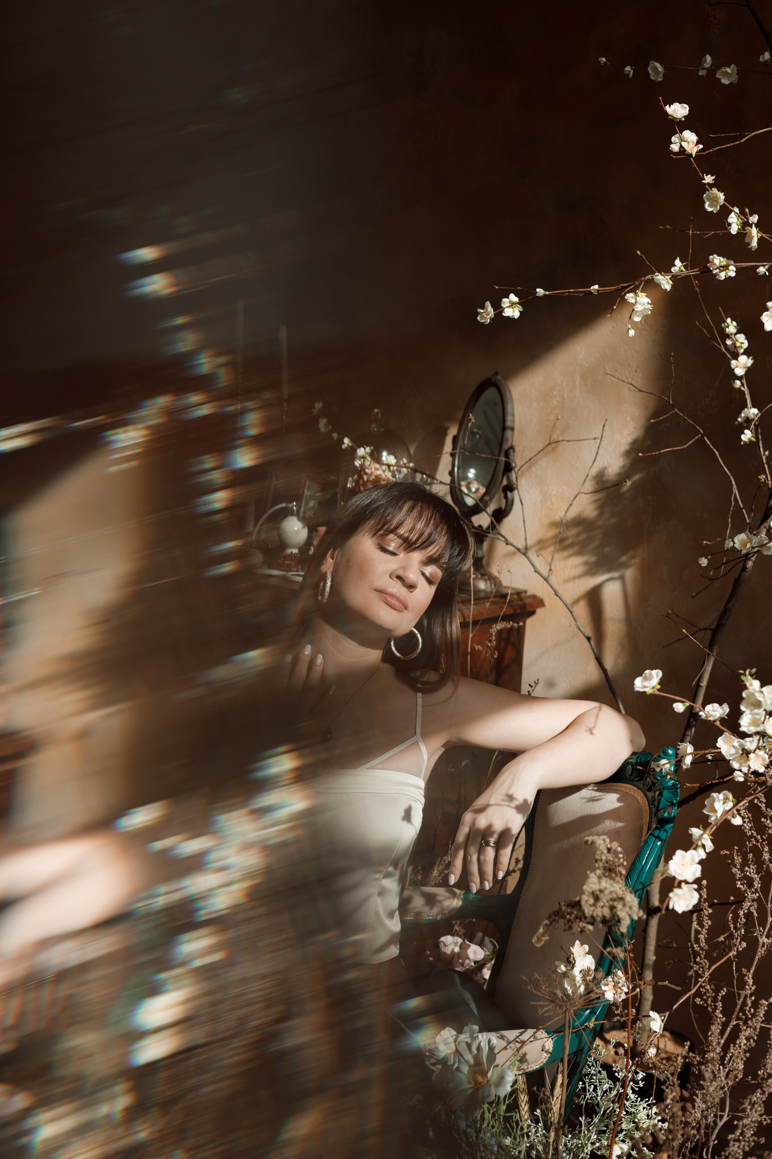 Анастасия, фотостудия «Art Vintage». Свадебный и репортажный фотограф (Москва, Королев и другие)