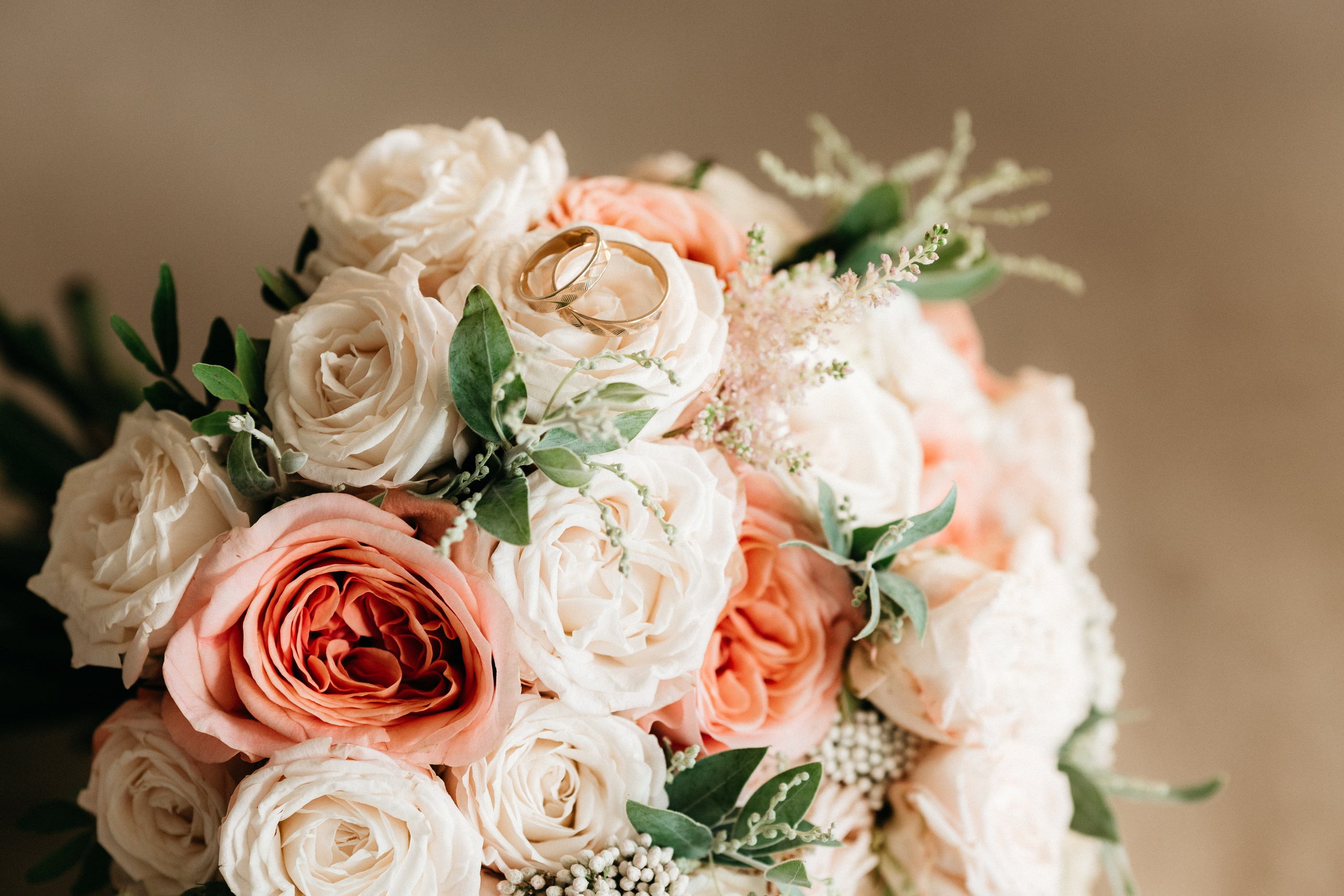 2020-10-23 Леша и Надя. Свадебный и Семейный фотограф г. Ижевск Гульназ Солдатова. Гульназ фото