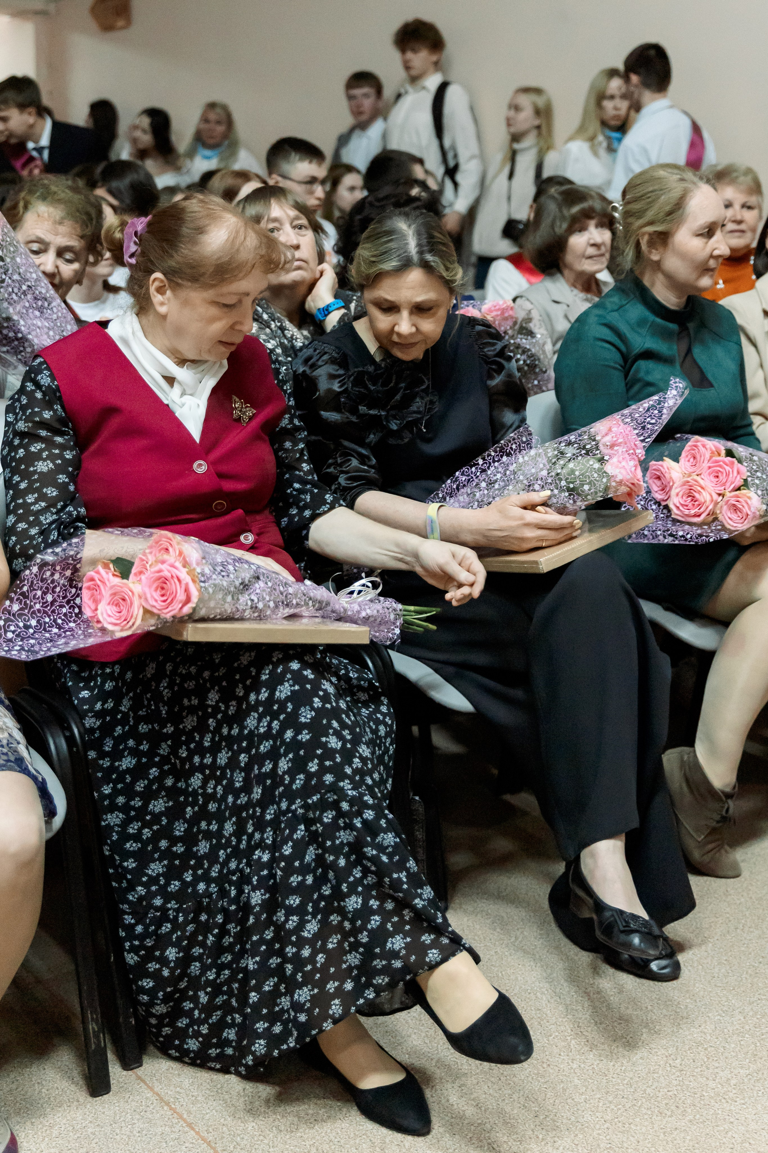Выпускной шк 88 9-е кл. 24.05.2024. Свадебный и Семейный фотограф г. Ижевск Гульназ Солдатова. Гульназ фото