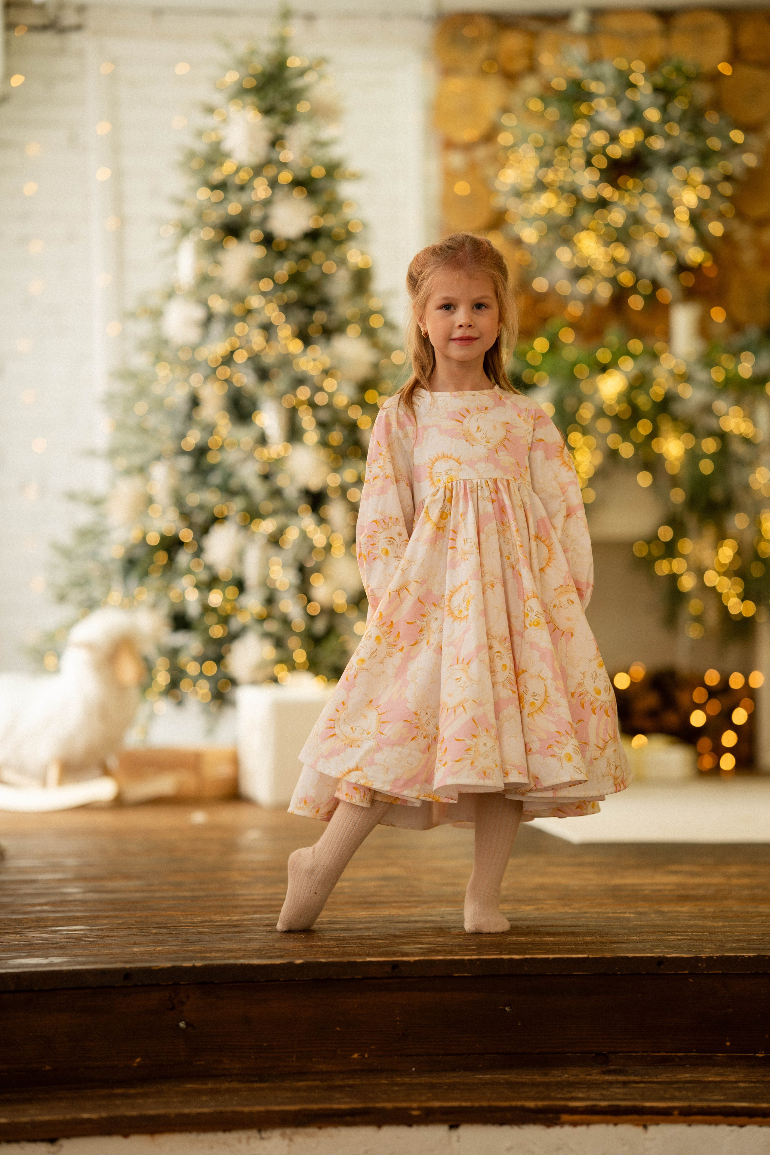 Кристина и ее семья. Анастасия Антипинская — профессиональный фотограф в Хабаровске