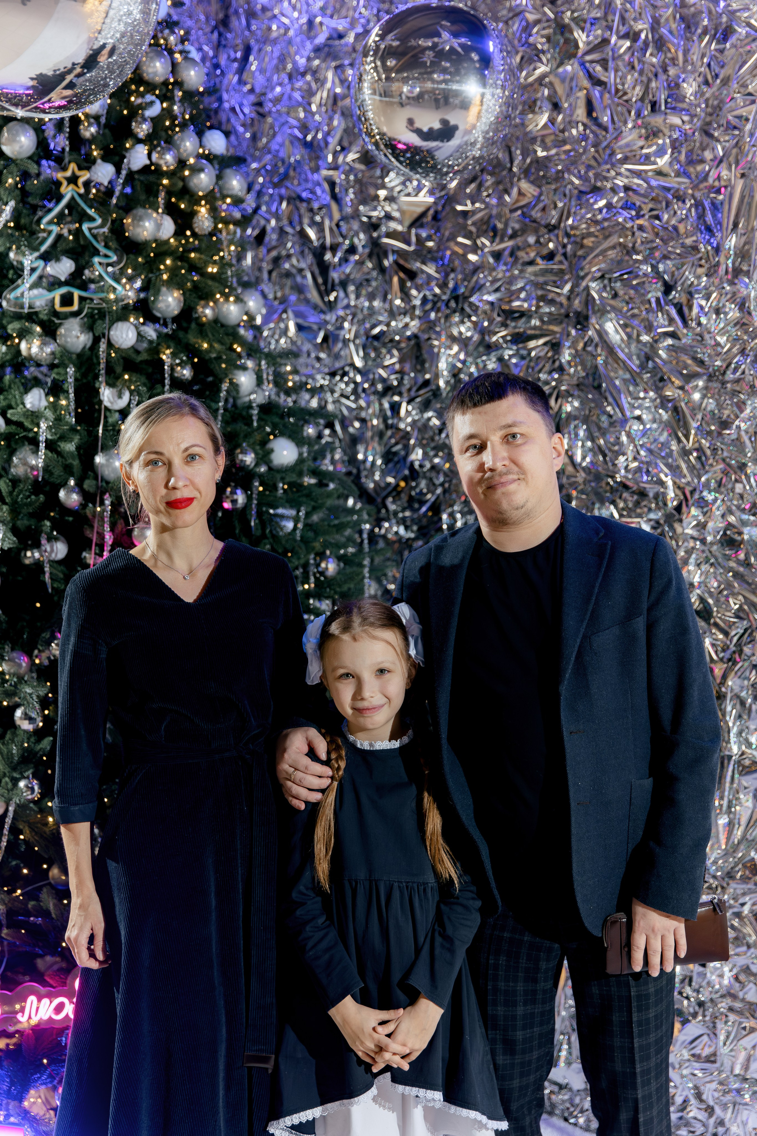 GRANDE PIANO. Фотограф в Красноярске