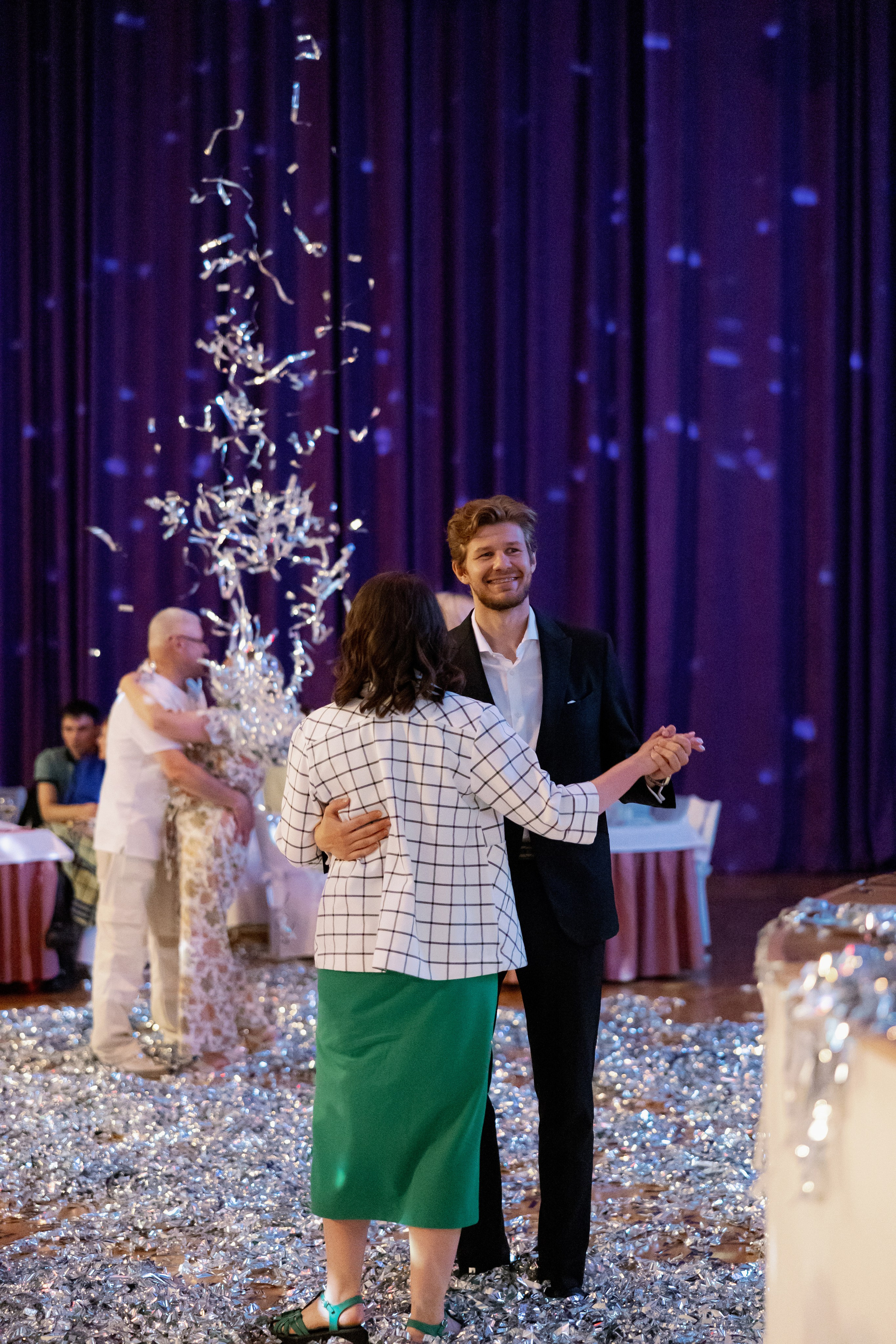 2023.06.29. Фотограф в Красноярске