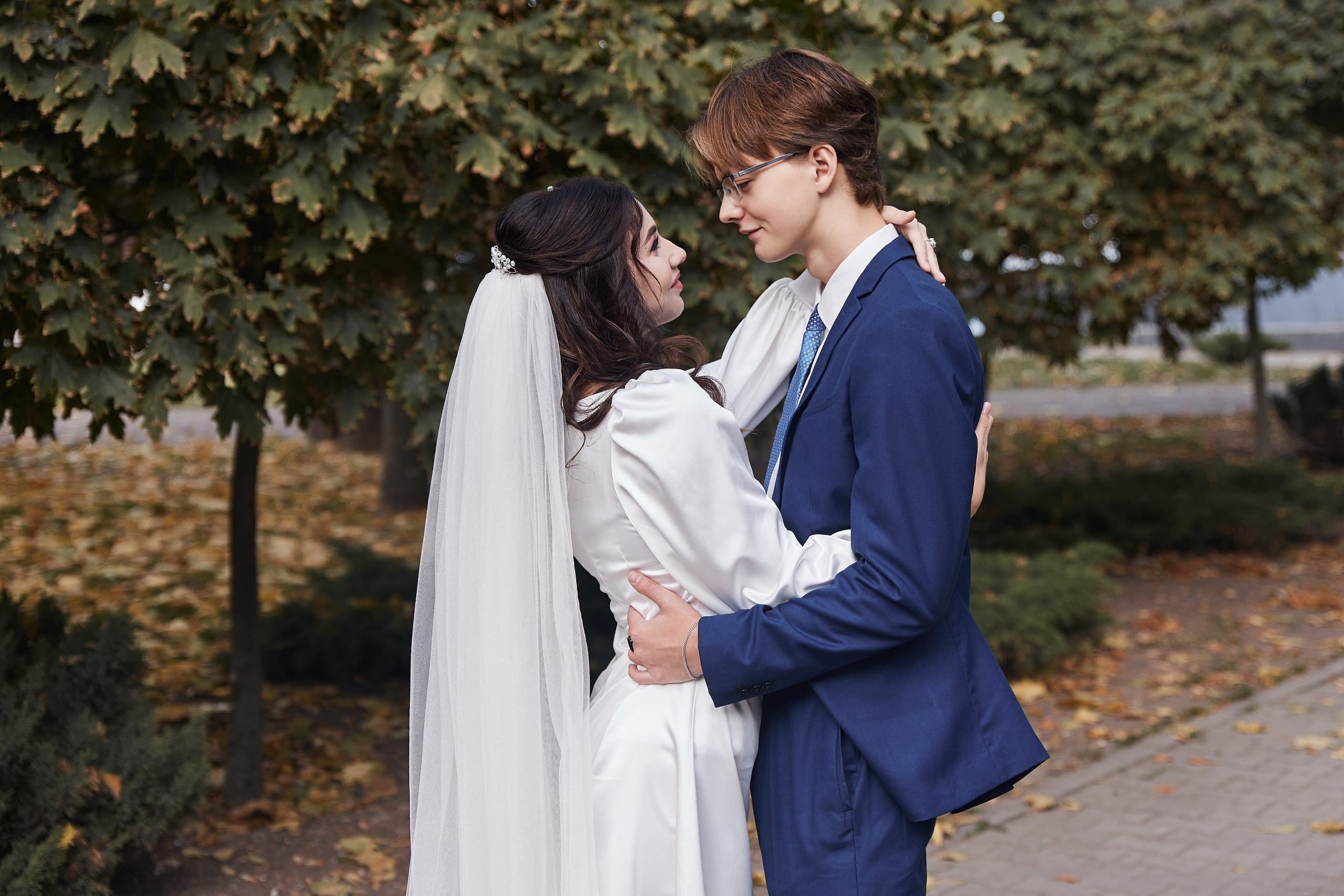 Отзывы о моей работе. Свадебный фотограф Ерхов Антон