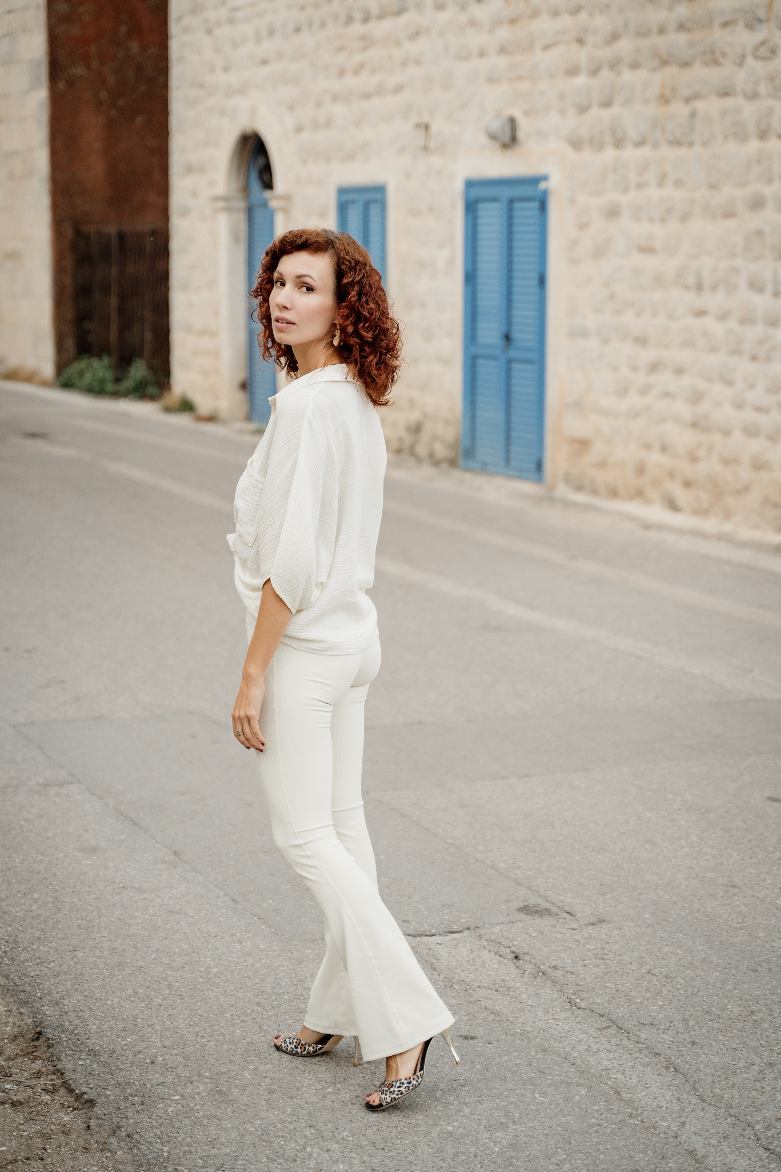 Tivat Wedding Photographer for Intimate and Grand Celebrations. Photographer in Montenegro | Фотограф в Черногории