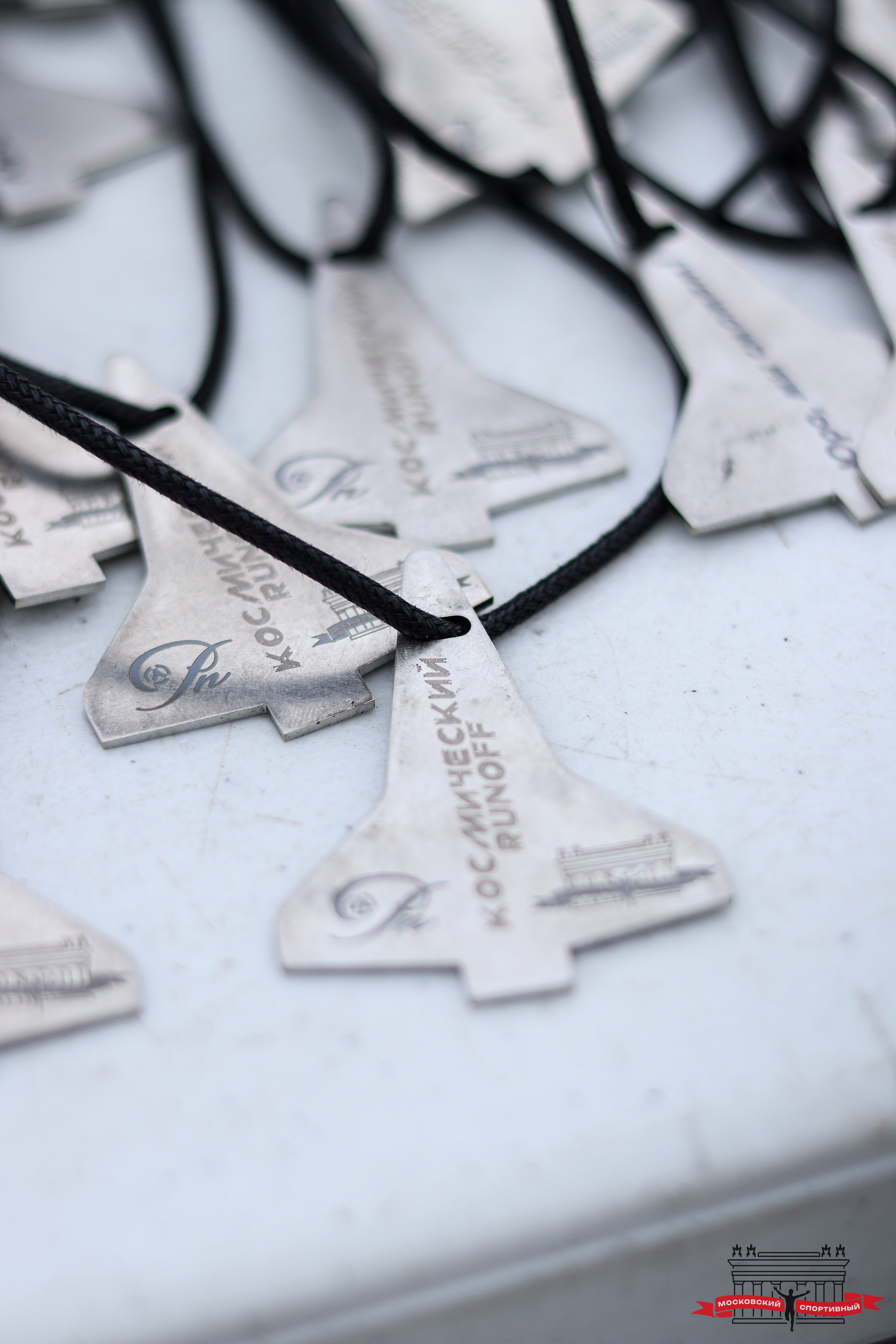 Московский Спортивный «КОСМИЧЕСКИЙ RUNOFF». Ивентный фотограф в Санкт-Петербурге Олег Комков