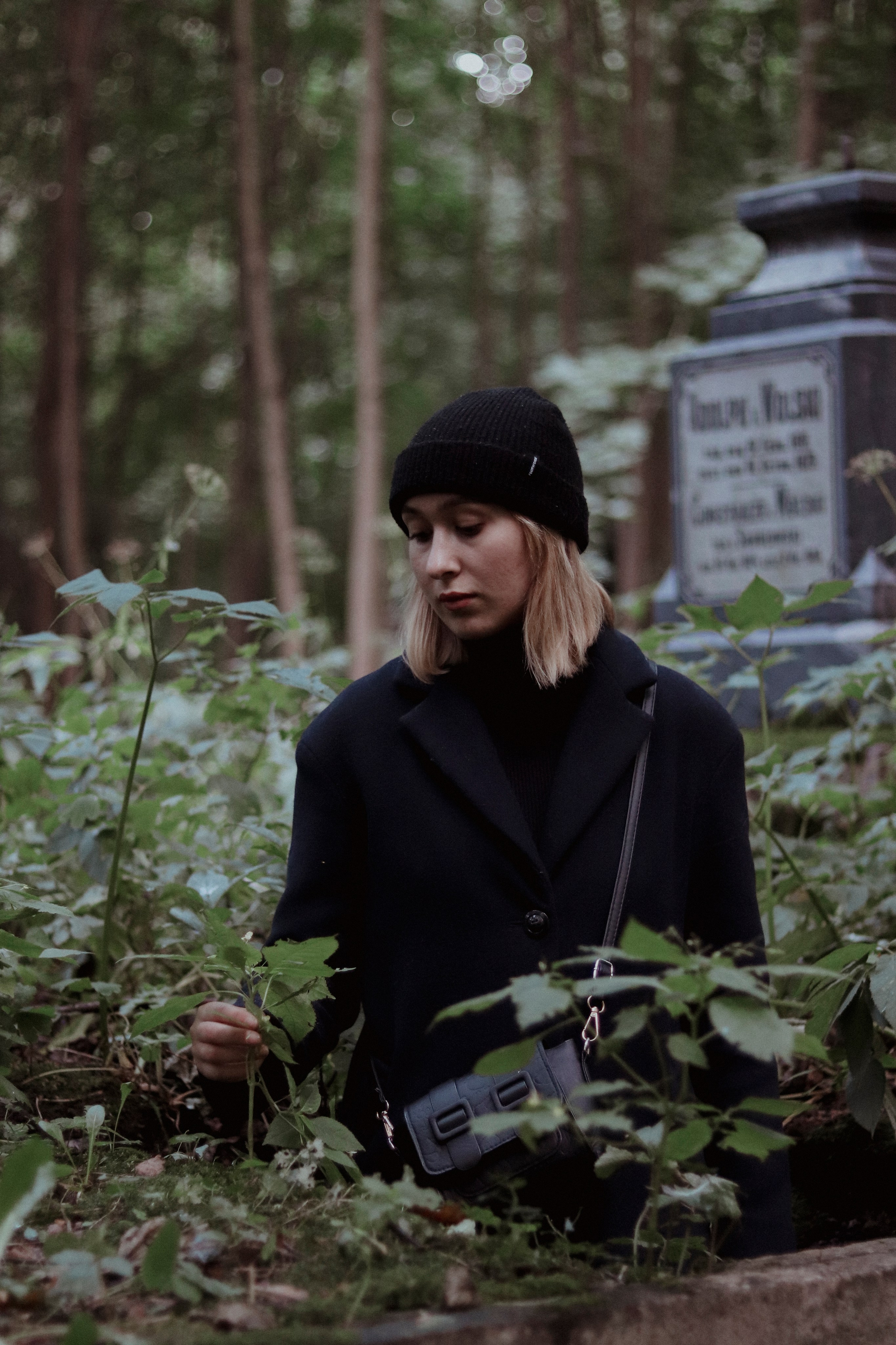 Татьяна. Ивентный фотограф в Санкт-Петербурге Олег Комков