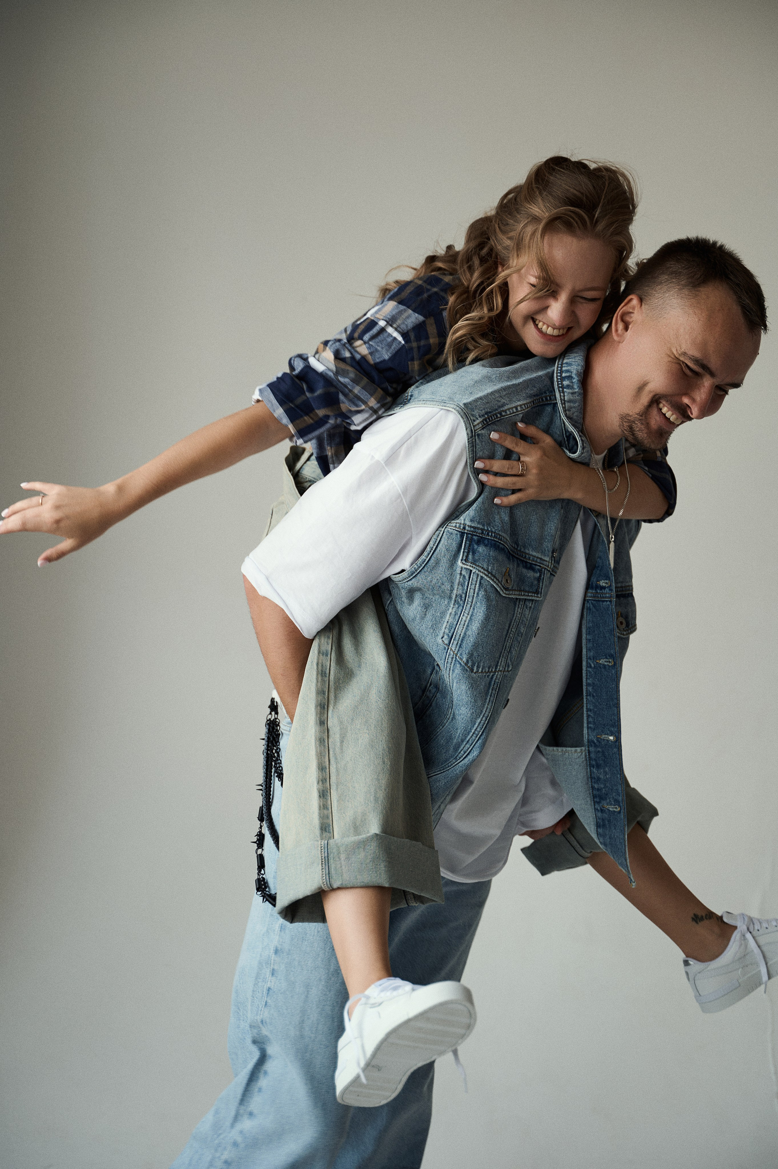 Свадебная съемка Брянск Москва Свадебный фотограф фотограф на свадьбу  фотограф Орел. Свадебный и портретный фотограф в Брянске Скепская Лилия