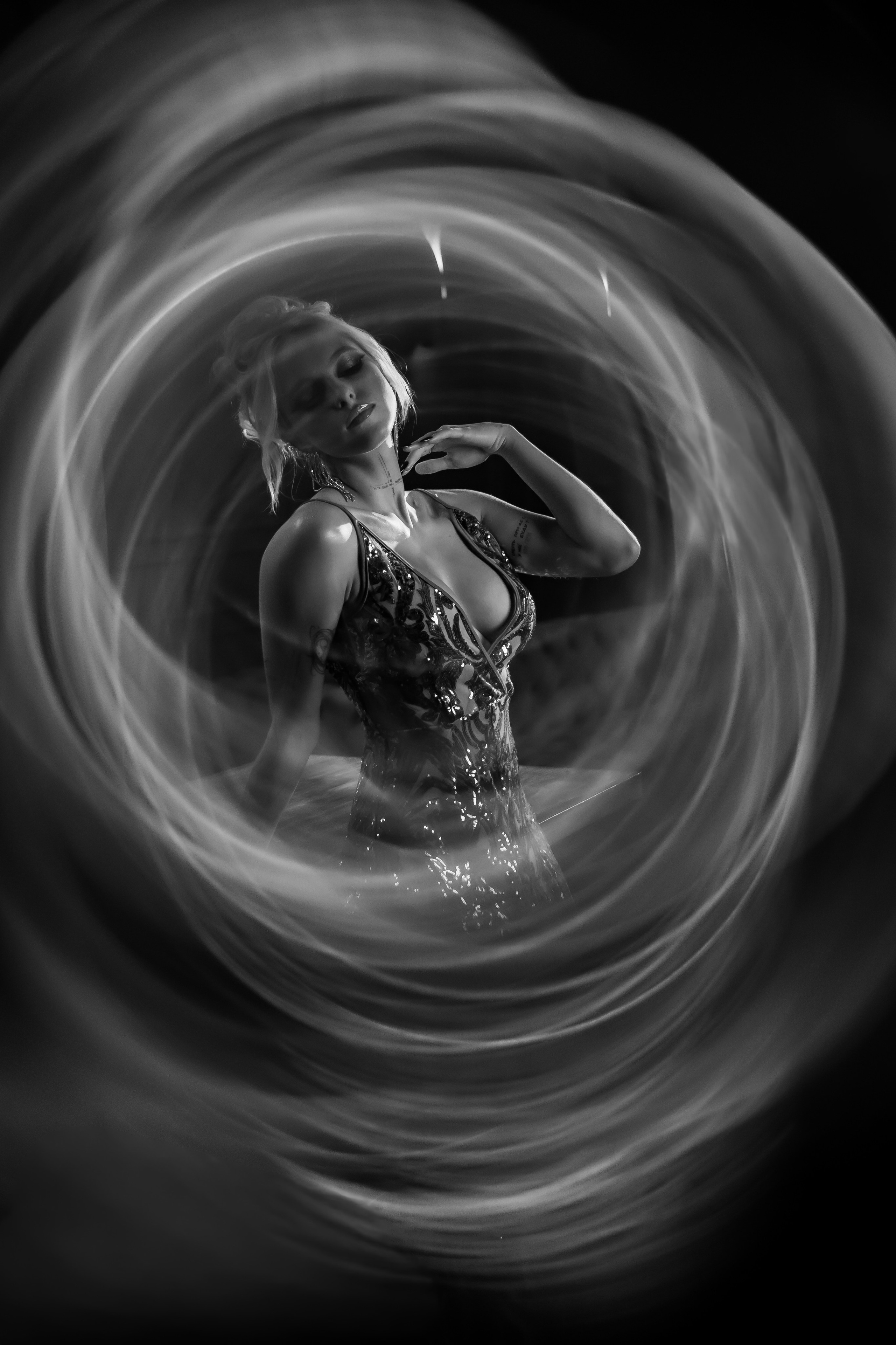 Анастасия. Свадебный и семейный фотограф во Владивостоке Елена Шишкина