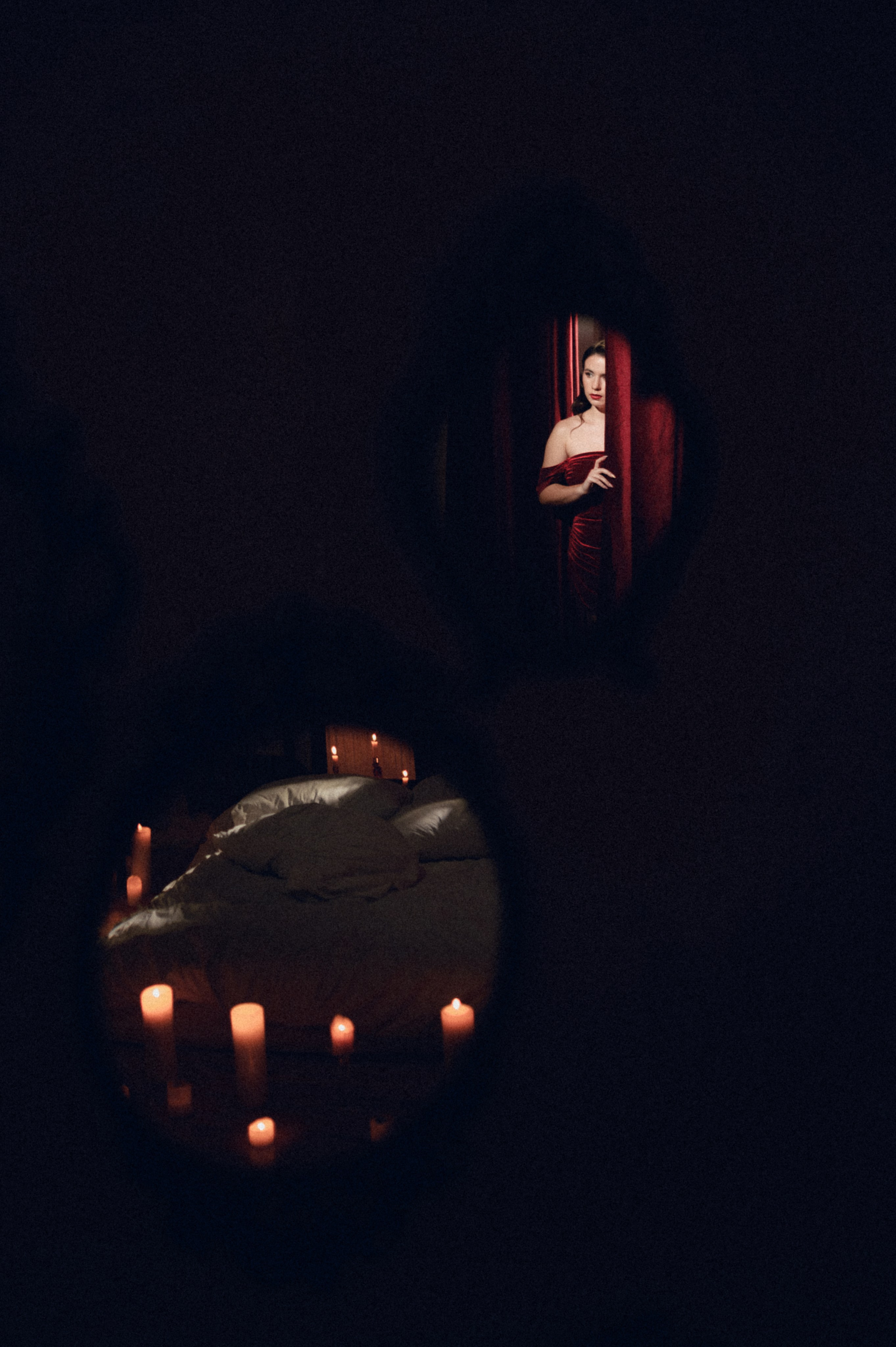 Виктория. Фотограф в Симферополе Ярошенко Екатерина