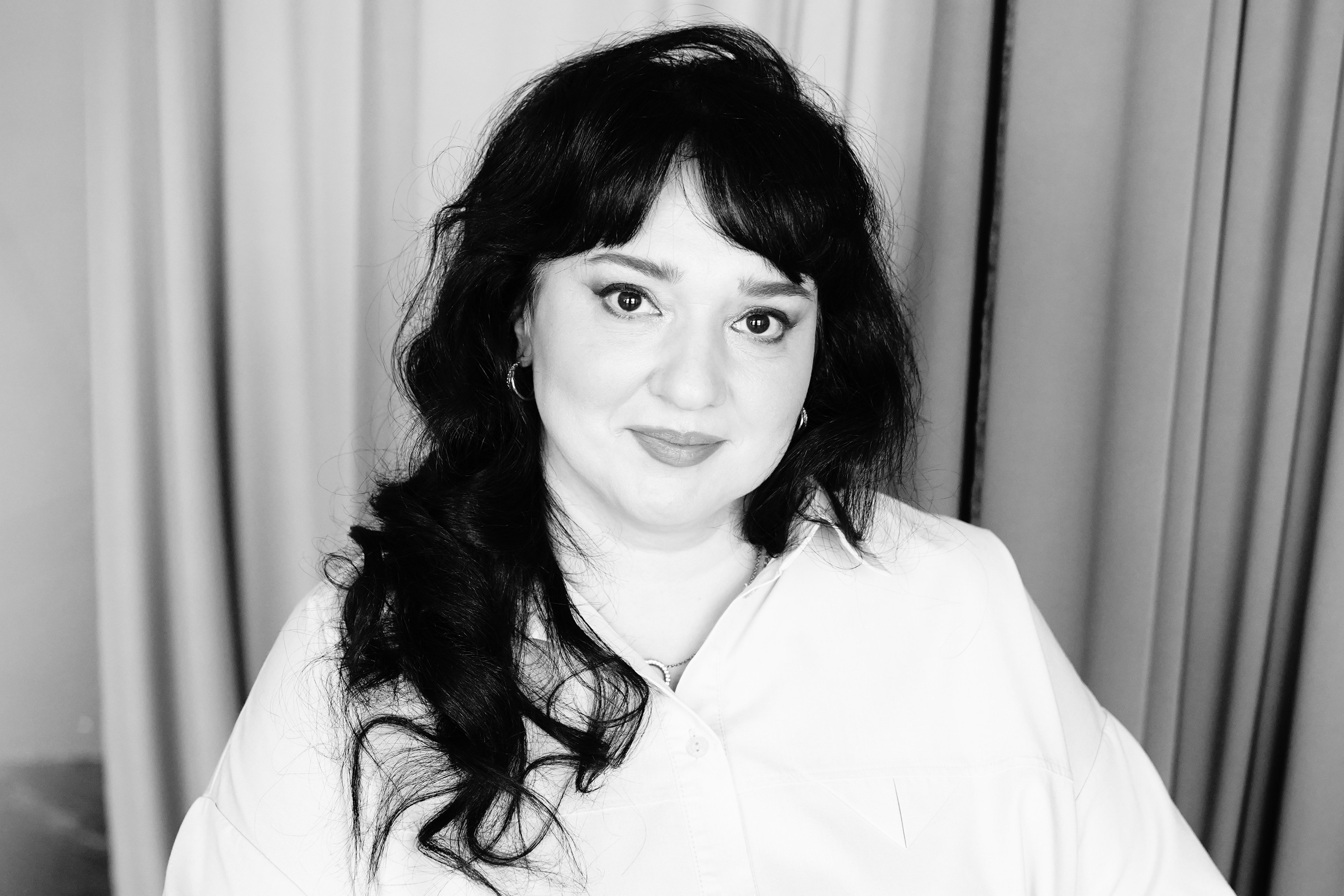 Фотограф, индивидуальные женские, мужские фотосессии в Ростове-на-Дону