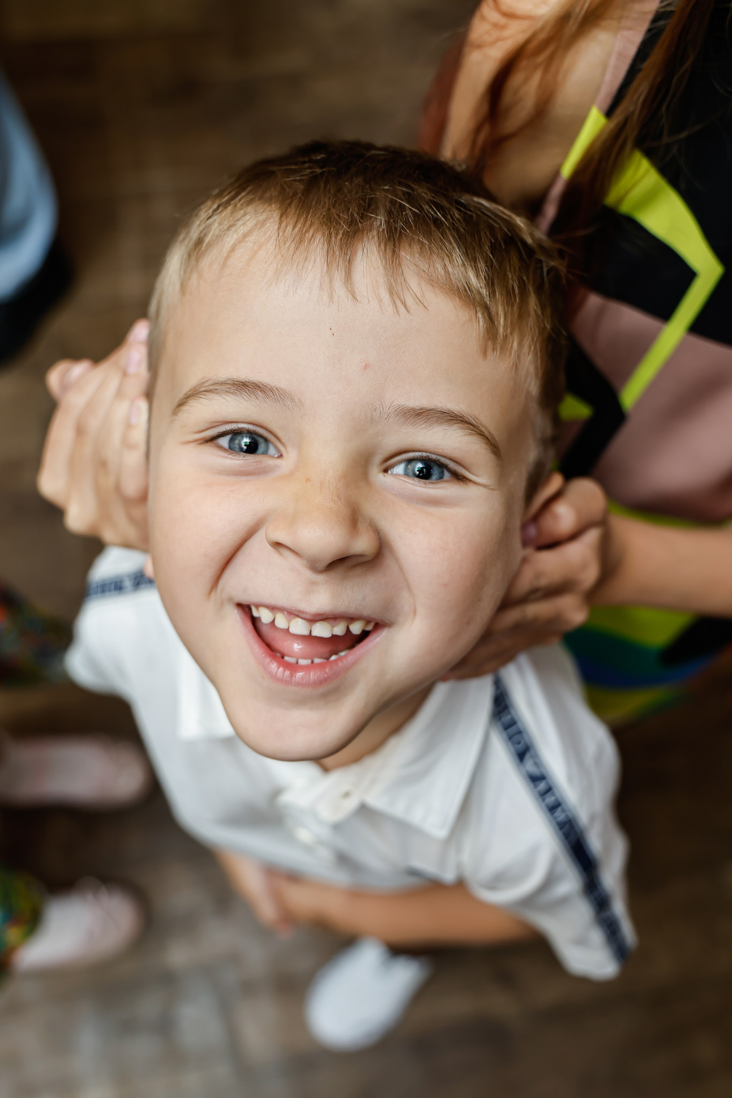 День рождения 27.06. Фотограф-видеограф Евдаева Альвина