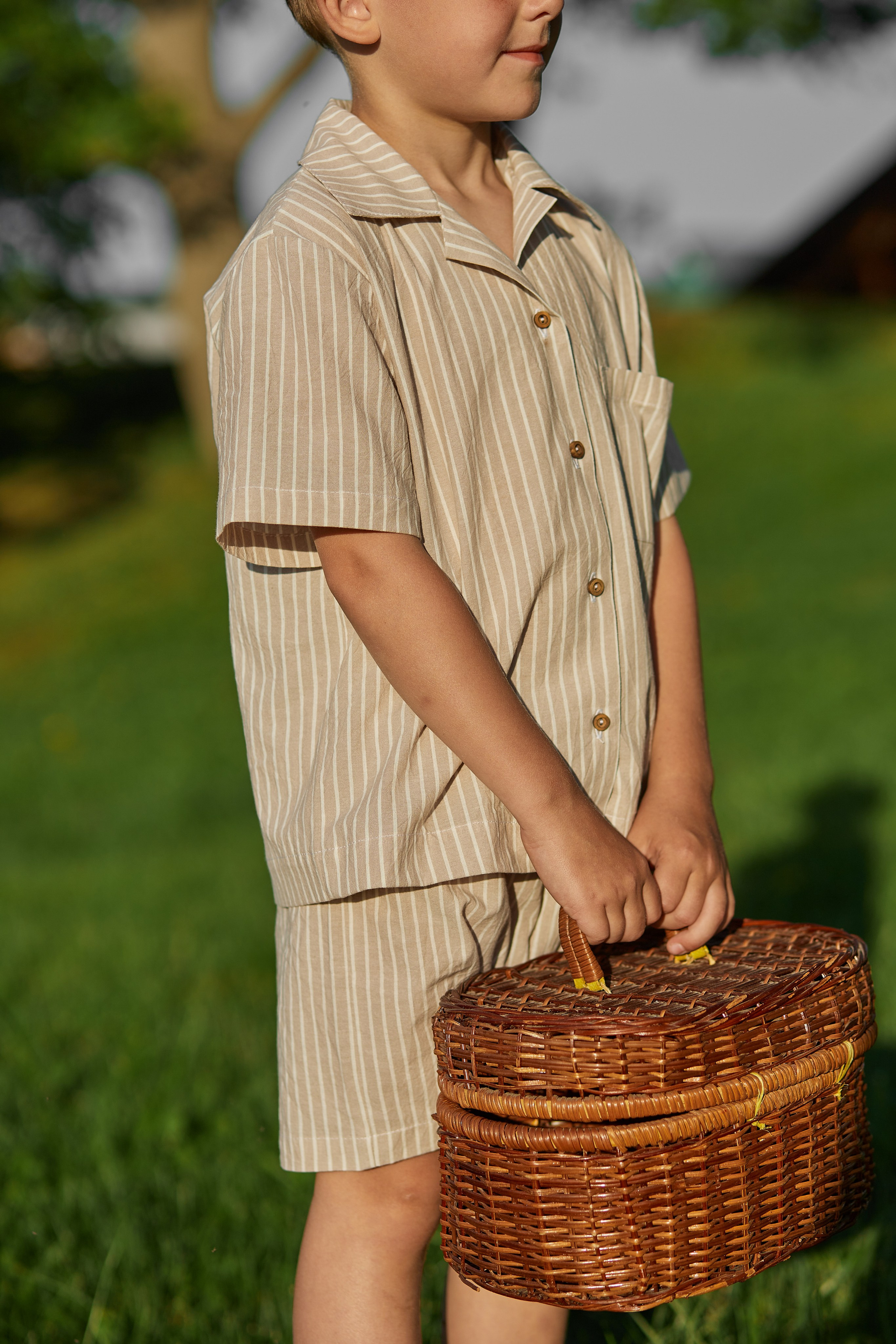 Бренды. Елена Бордо | Фотограф Москва