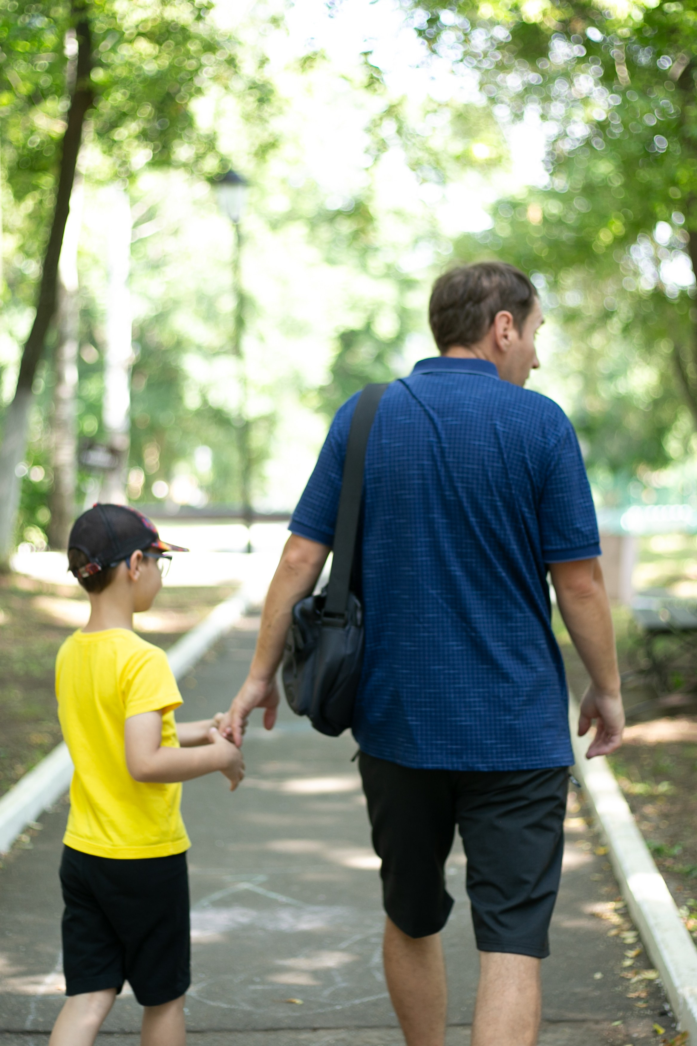 Семейные съемки. Семейный и детский фотограф в Кирове Микрюкова Светлана