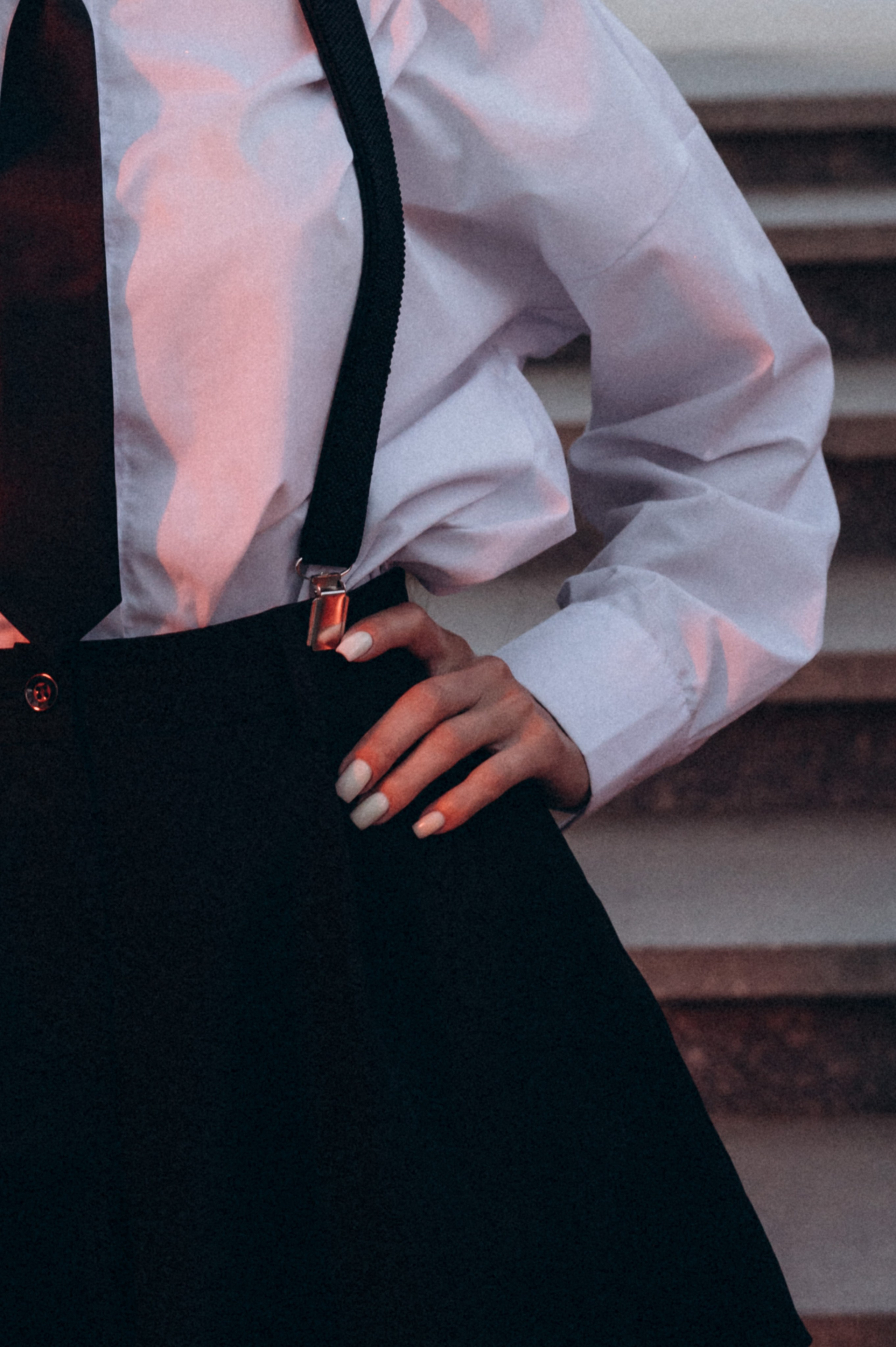 Съёмка для Натальи. Мариуполь фото. Фотограф Мариуполь.Индивидуальные съёмки. Детские, семейные, коммерческие