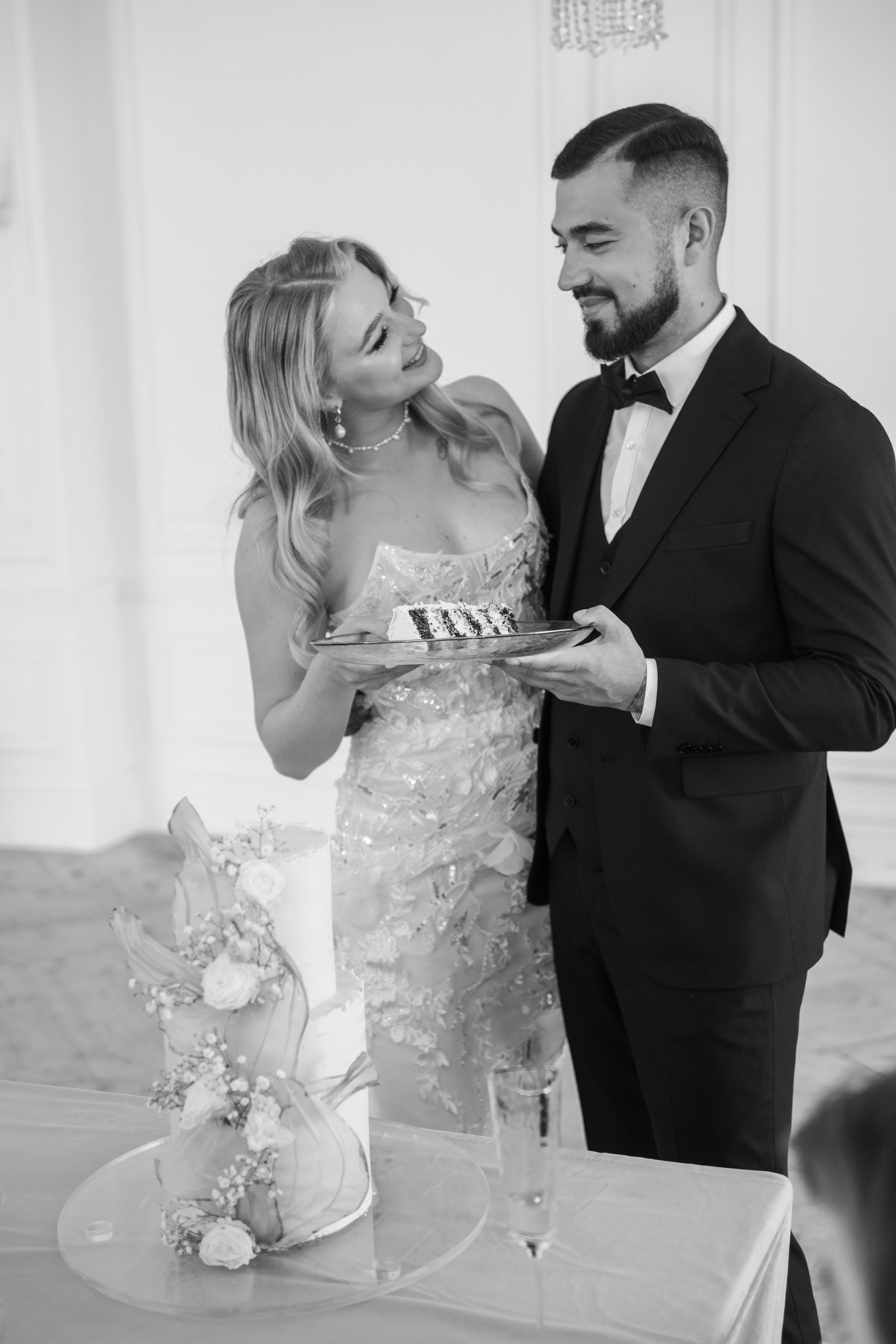 АНАСТАСИЯ & ВЯЧЕСЛАВ | mini серия. Константин Тищенко, фотограф в Санкт-Петербурге, Пскове, Москве