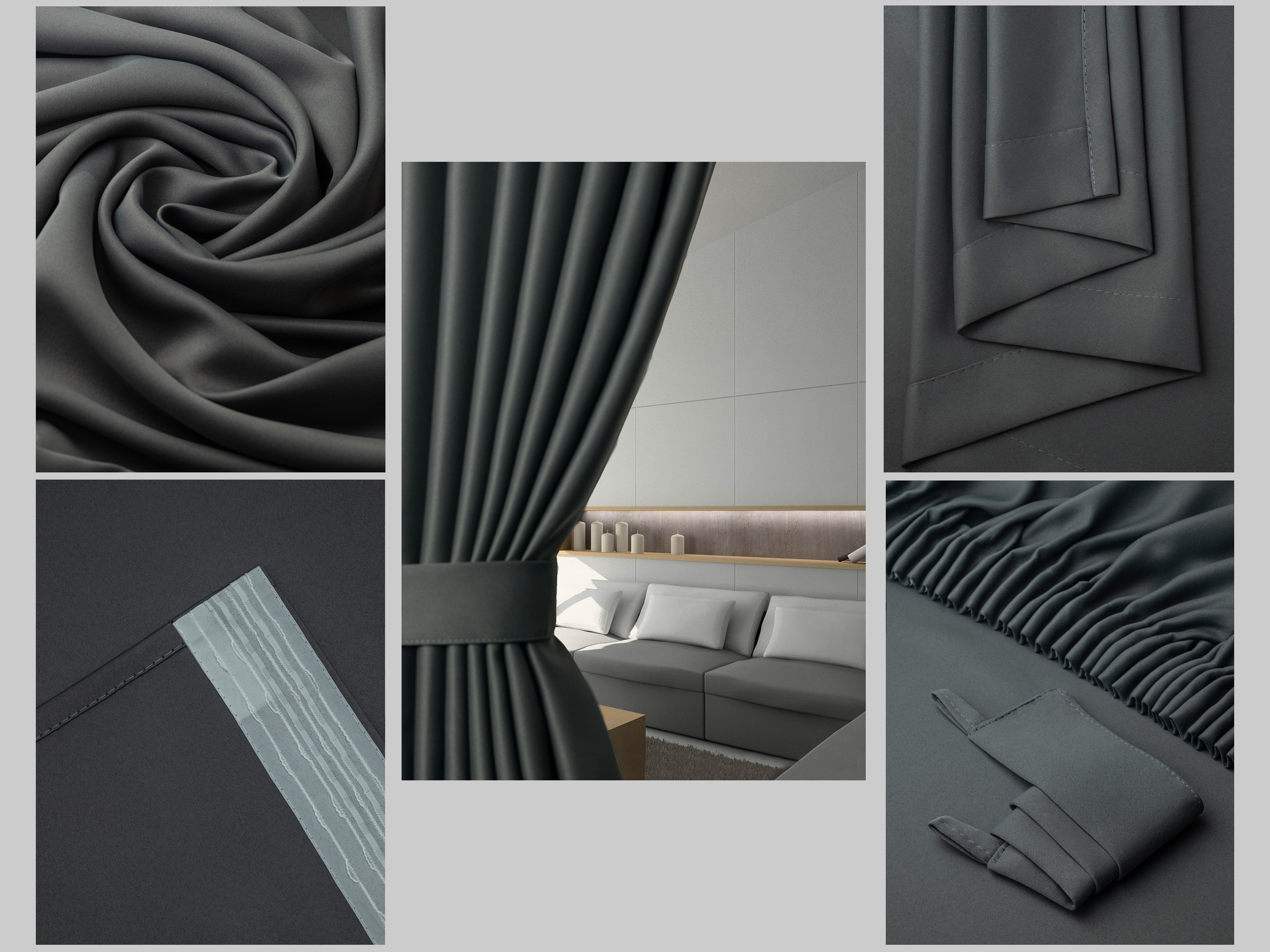 Съёмка для маркетплейса