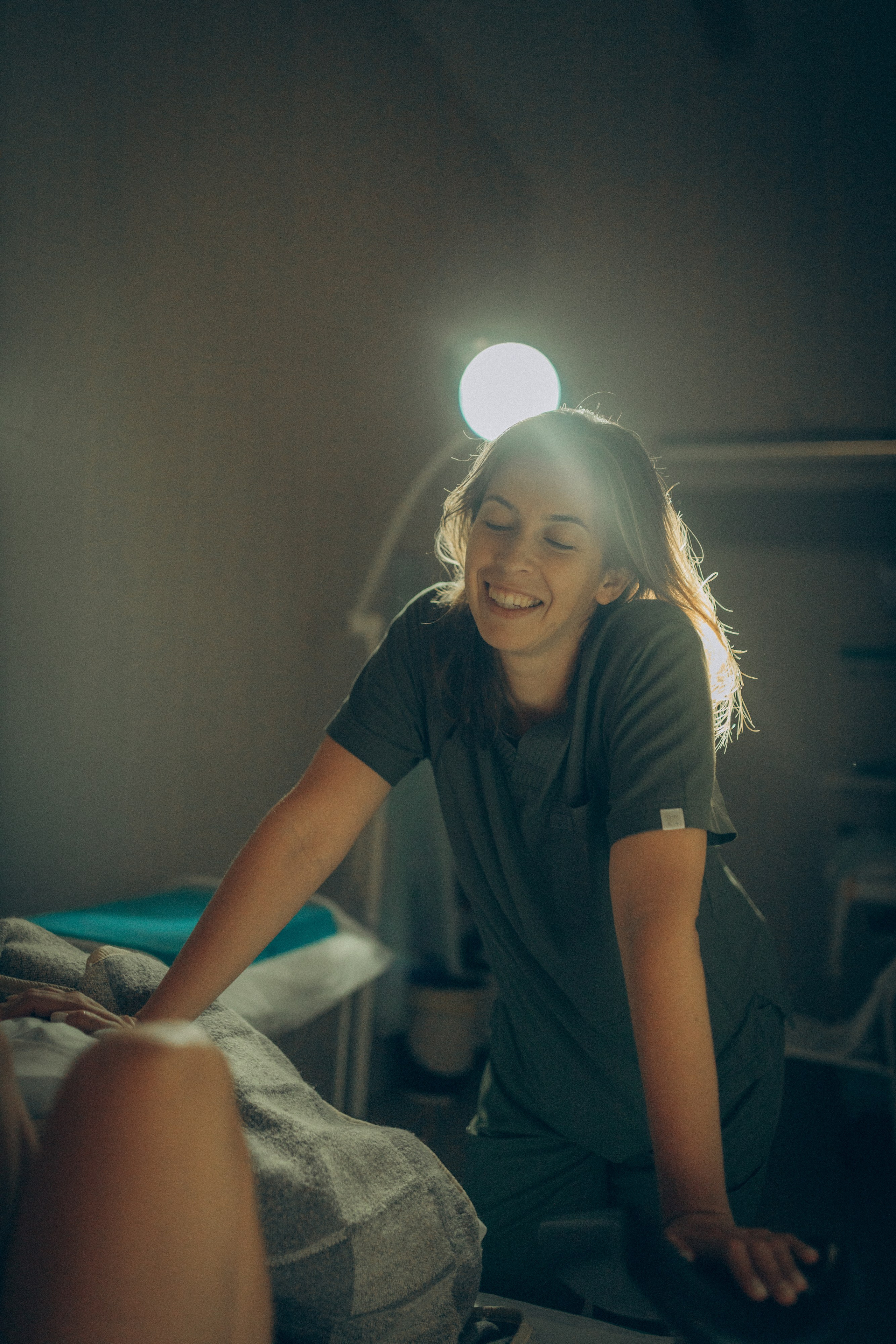 Рождение Максима. Семейный фотограф и фотограф на роды в Ростове-на-Дону Мухина Виктория