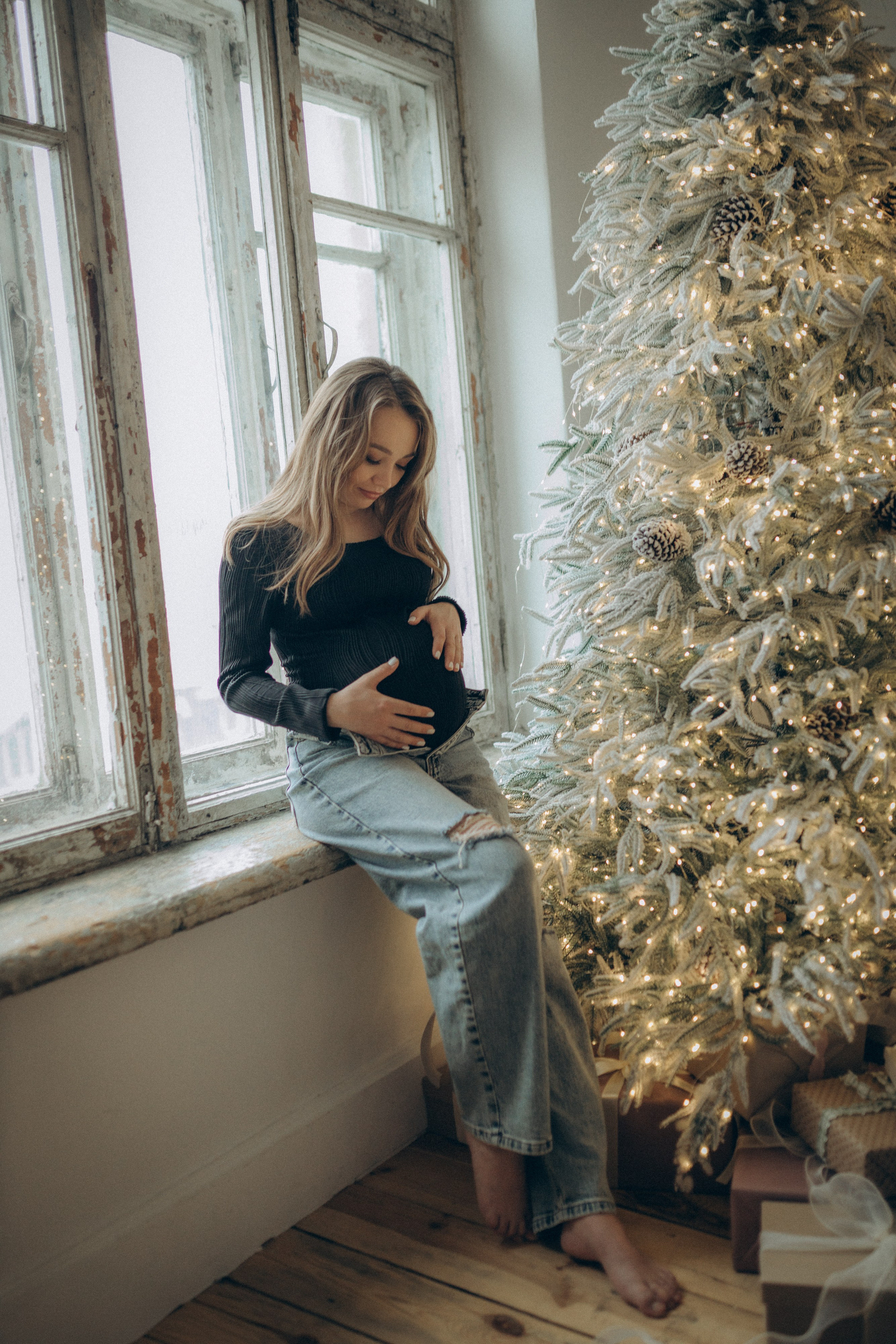 Family story. Семейный фотограф и фотограф на роды в Ростове-на-Дону Мухина Виктория