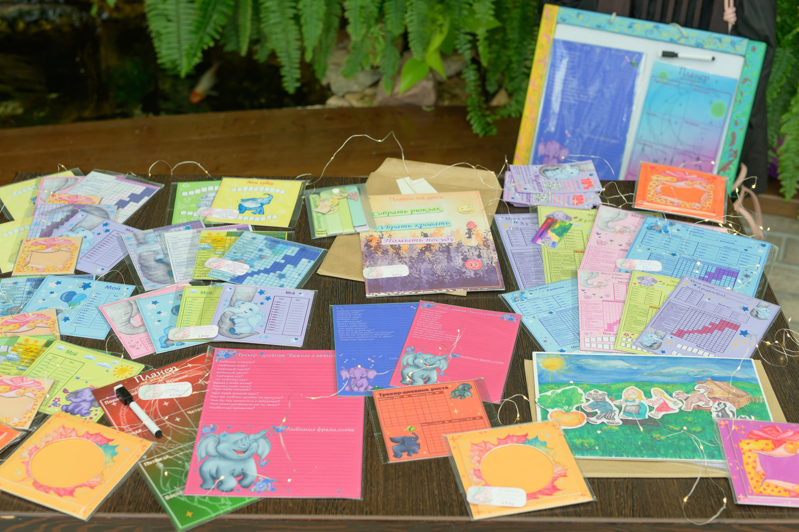 Праздник Материнства за 04 апреля 2026 г. Профессиональный фотограф Елена Красилина г.Ярославль, г. Рыбинск