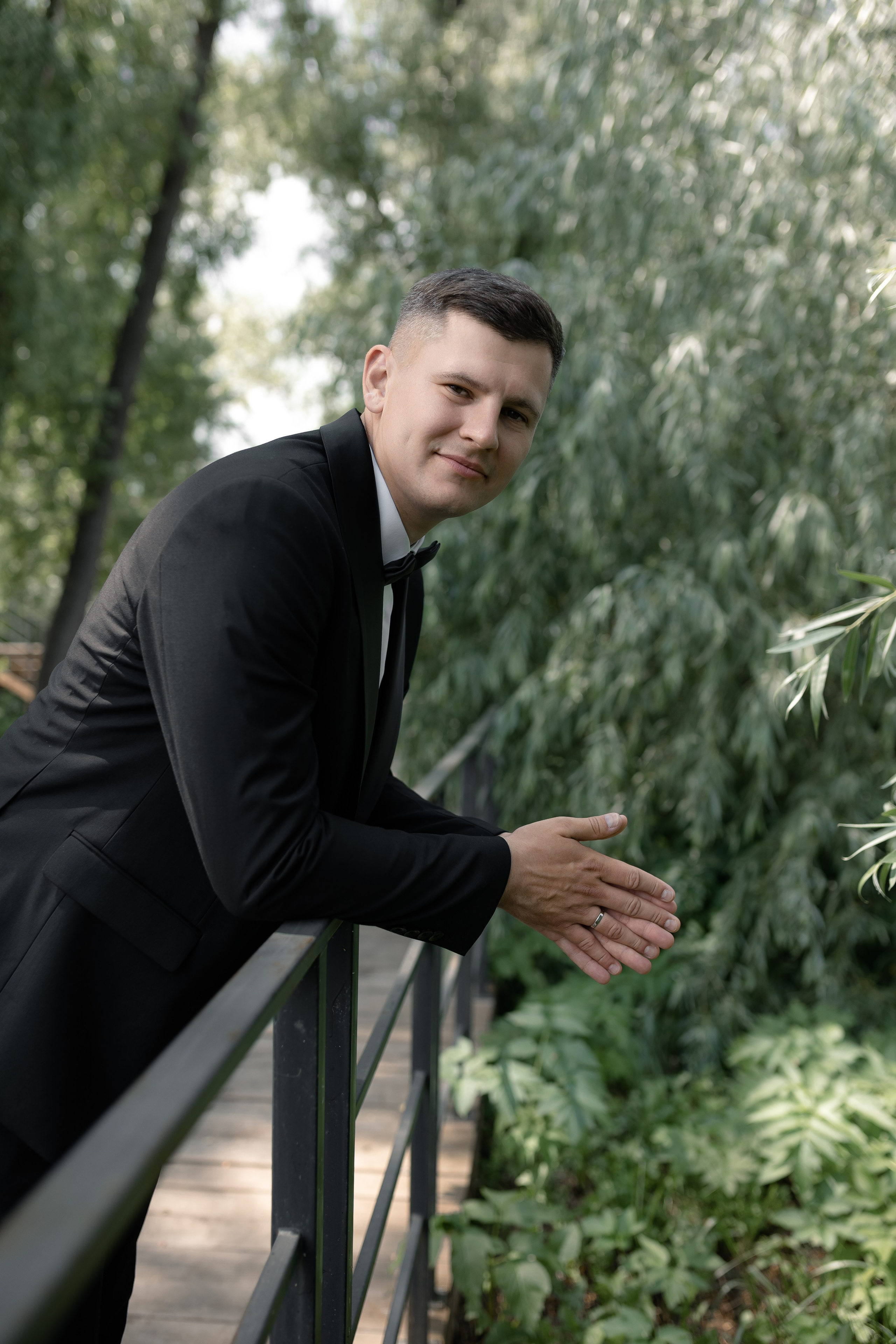 Влад и Настя. Фотограф в Кумертау Уфа Мелеуз Салават Александра Сапрыкина