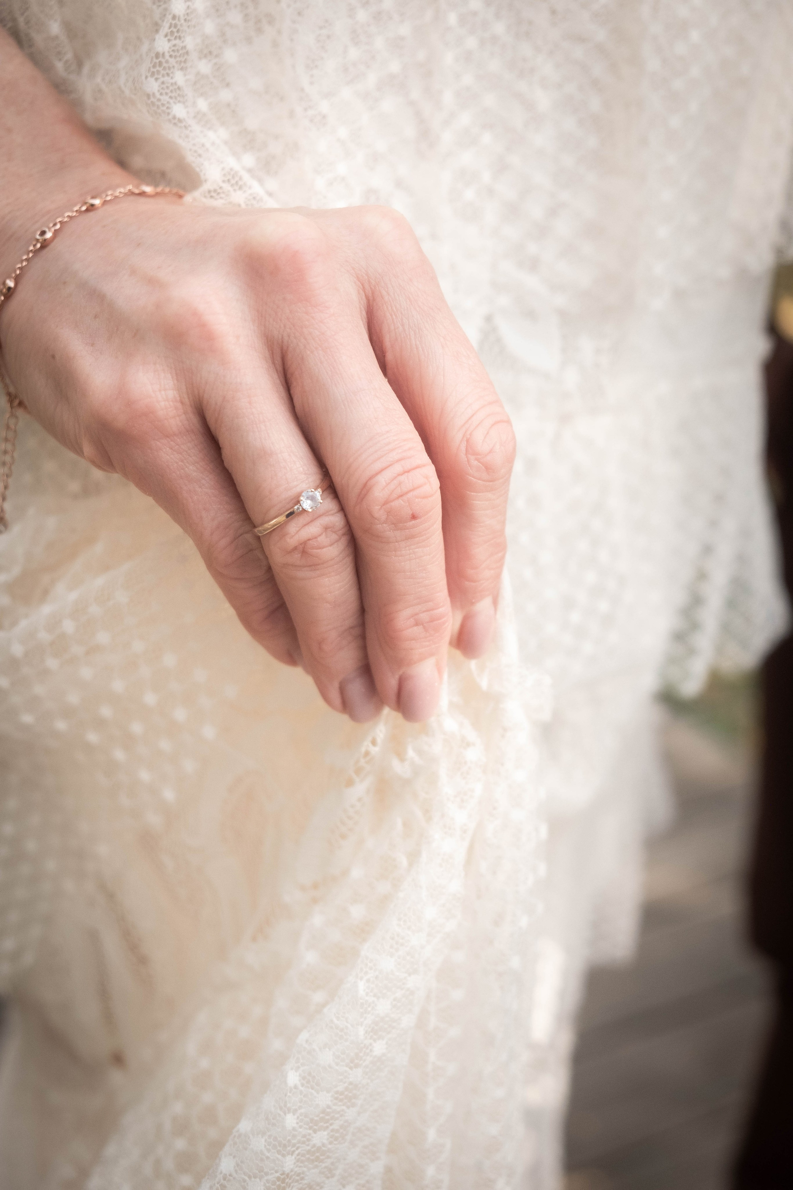 Геннадий&Евгения. Портретный фотограф в Москве Гульнара Миннуллина