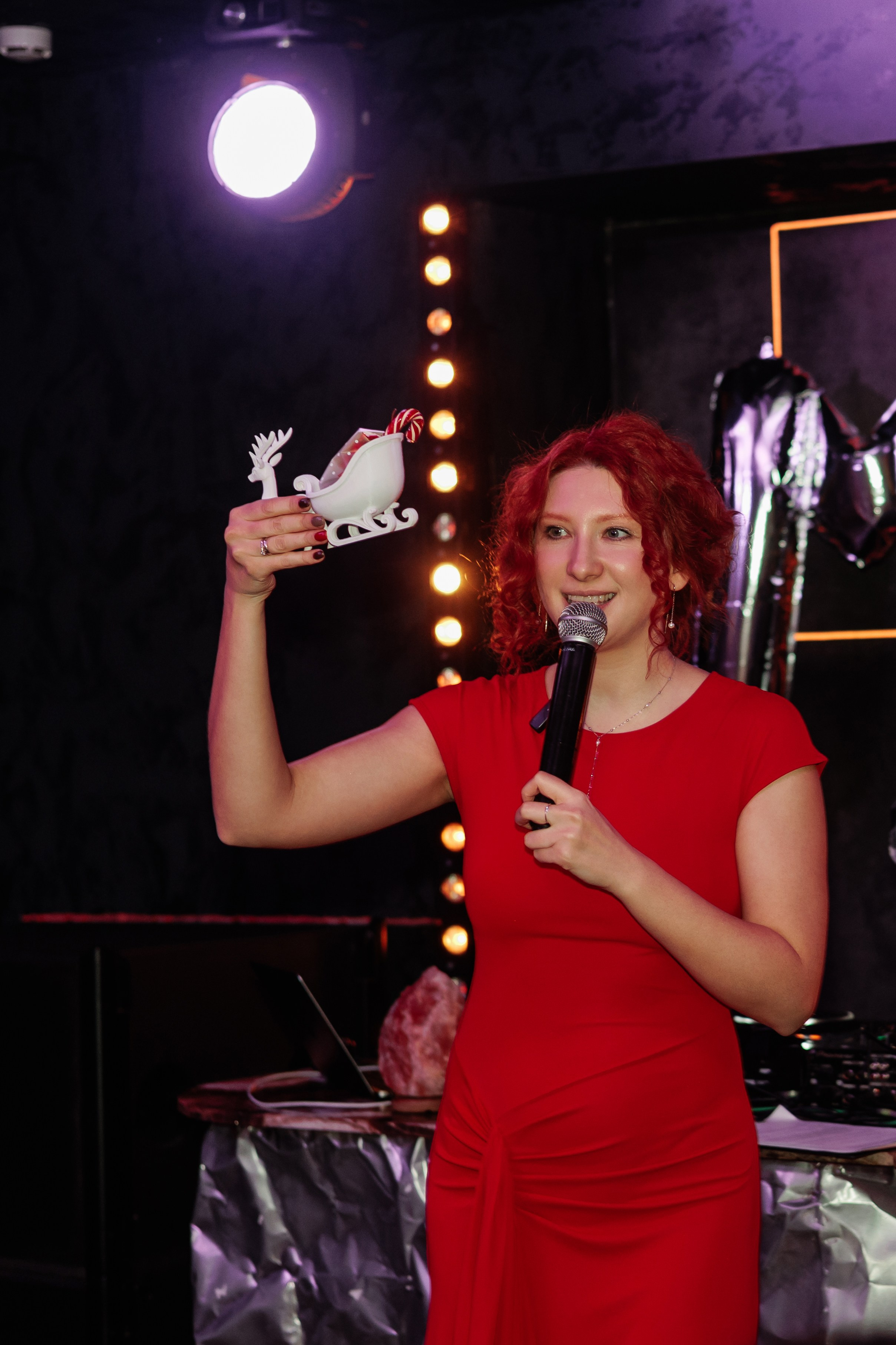 Репортаж Mona. Фотограф Саратов Анастасия