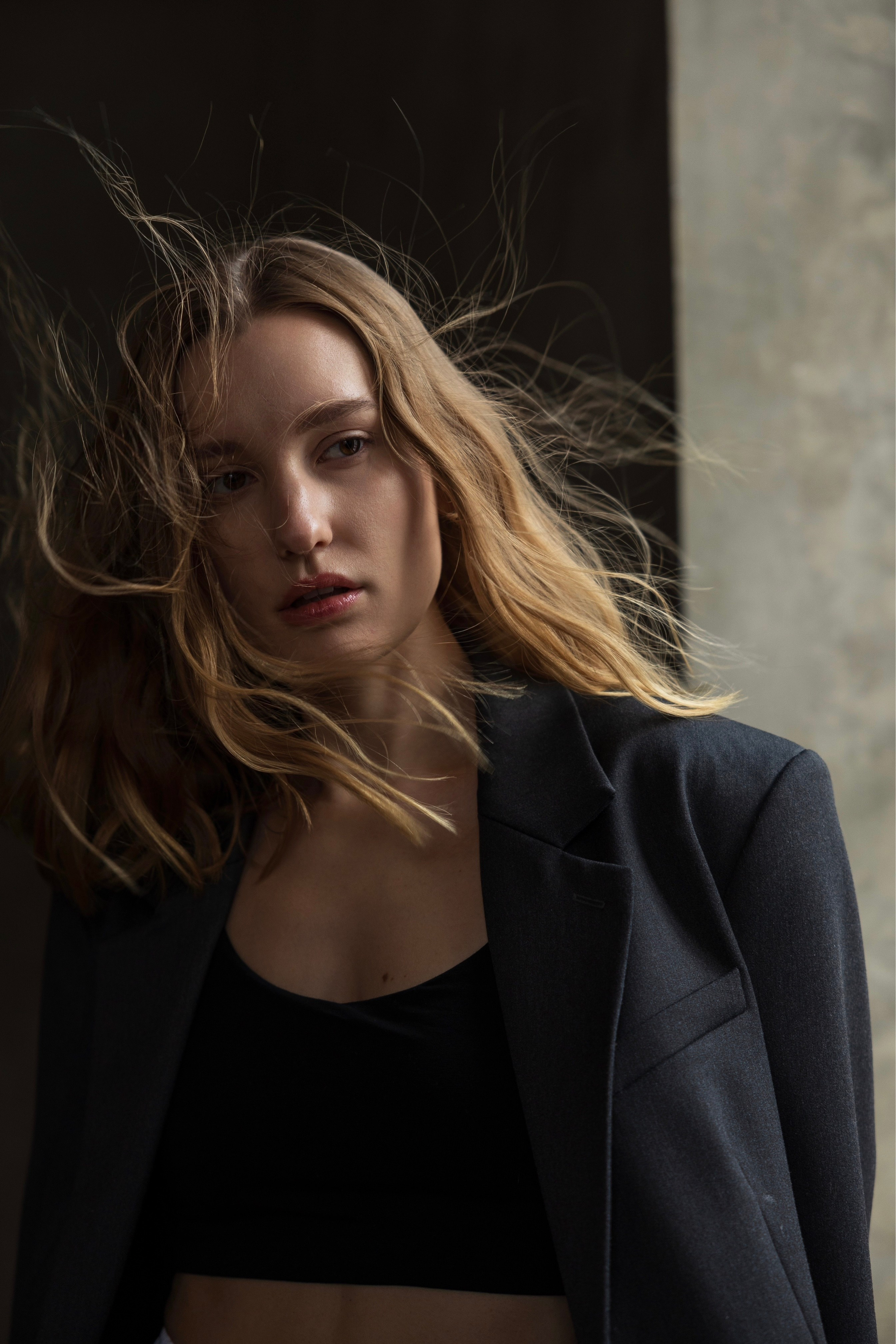 Альбом. Мария|Фотограф|Москва