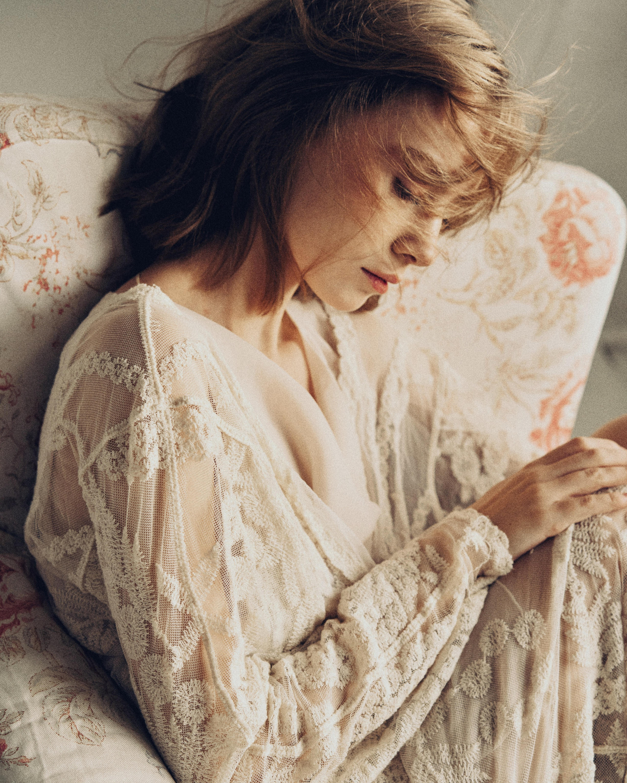 Фотограф Фаворская Юлия Санкт-Петербург