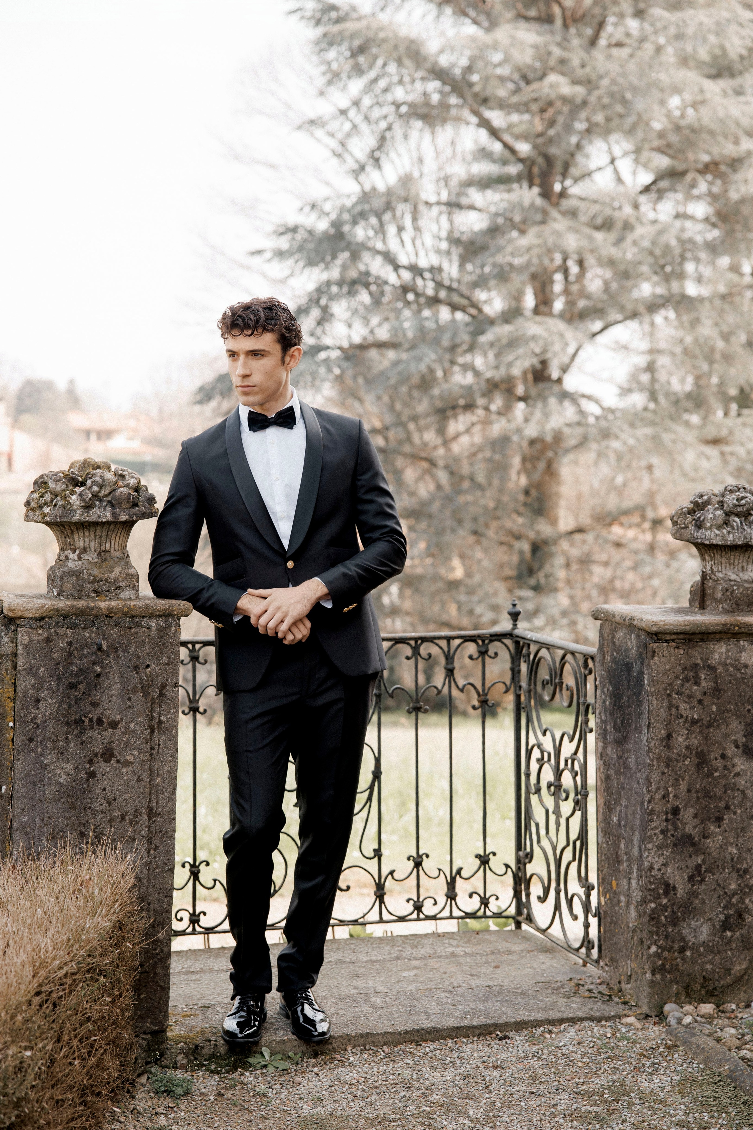 Beatrice & Gioele | Italy. Wedding and family photographer