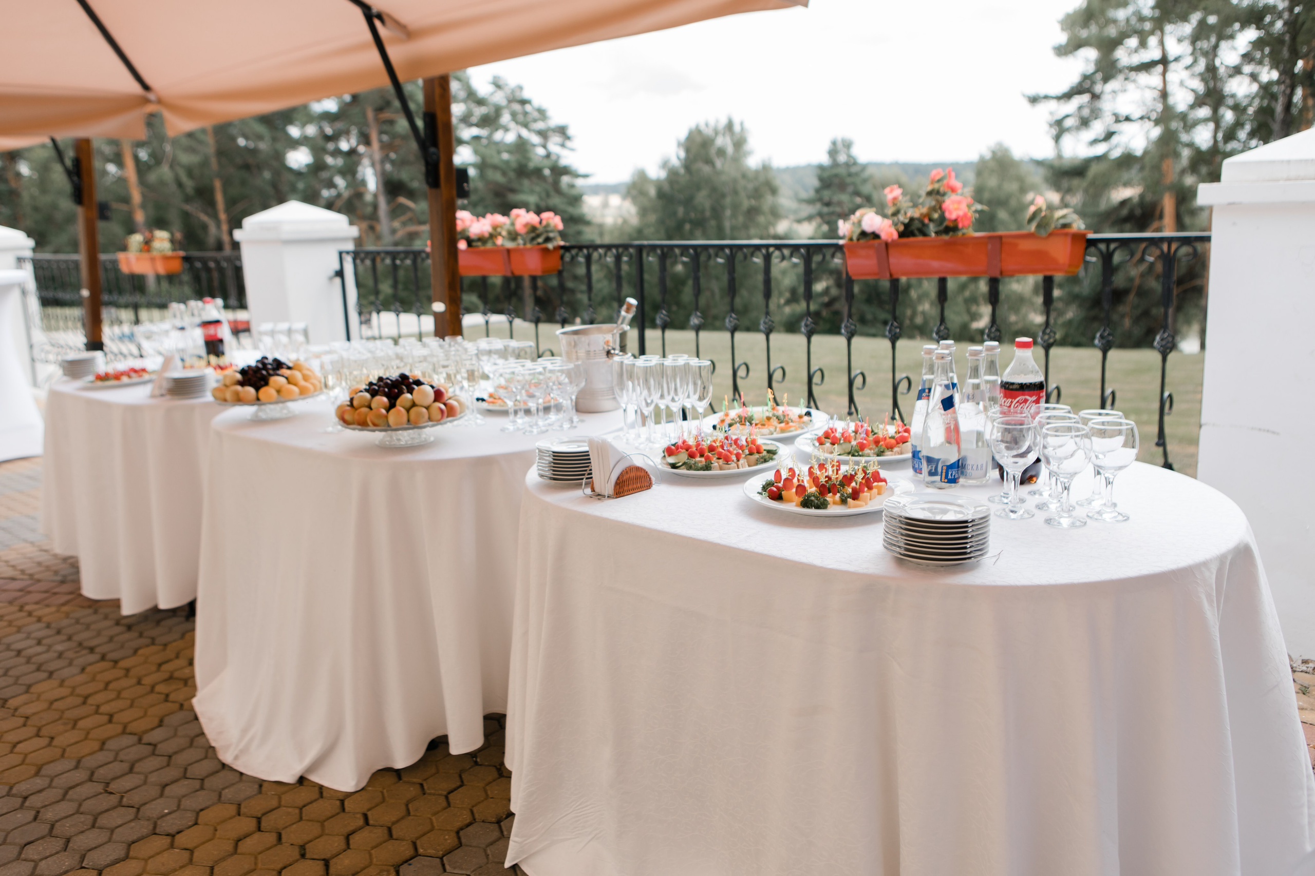 Свадебная фотосъемка Михаила и Ольги. День нашей свадьбы. Видеосъемка и фотосъемка свадеб. Фотограф и оператор на свадьбу. Видеосъемка подкастов, собственная видео-фотостудии. Предметная фотосъемка