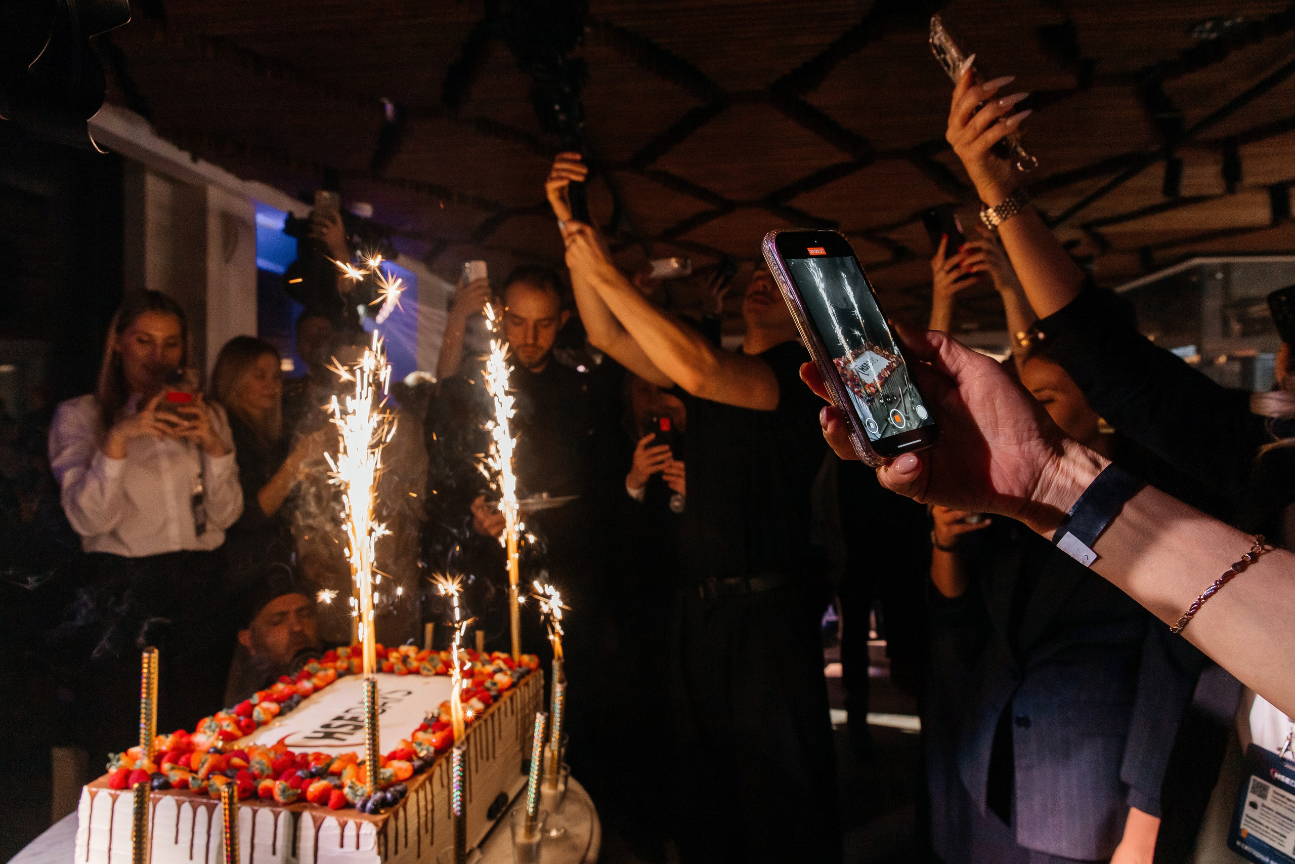 Репортажная съёмка. Фотограф текстиля в Москве Ольга Иванова