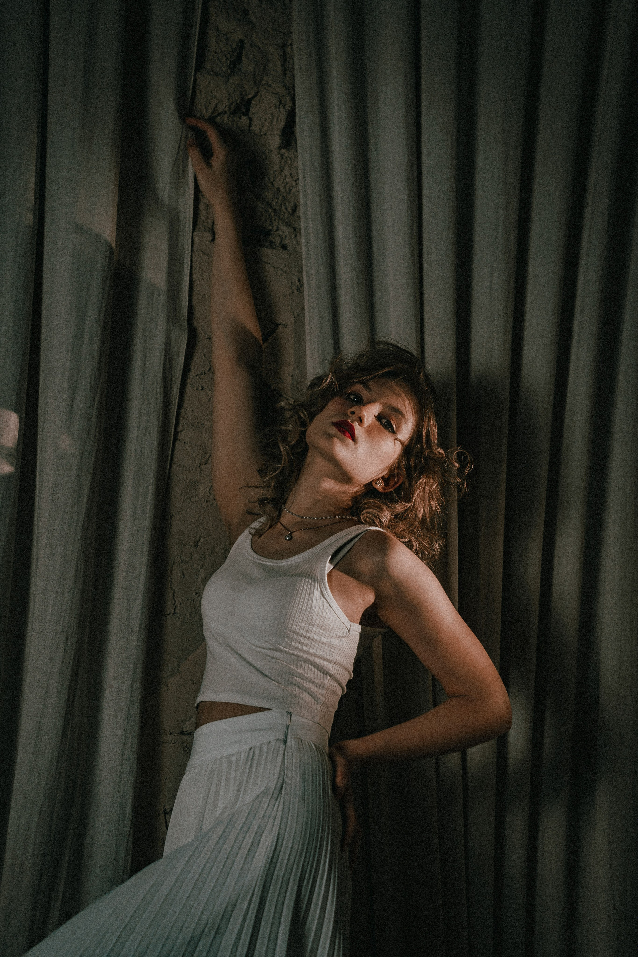 LISA | DUNE. 🅥🅘🅓🅔🅞 | Видеограф | Видеооператор | Воронеж — Саша Чейз