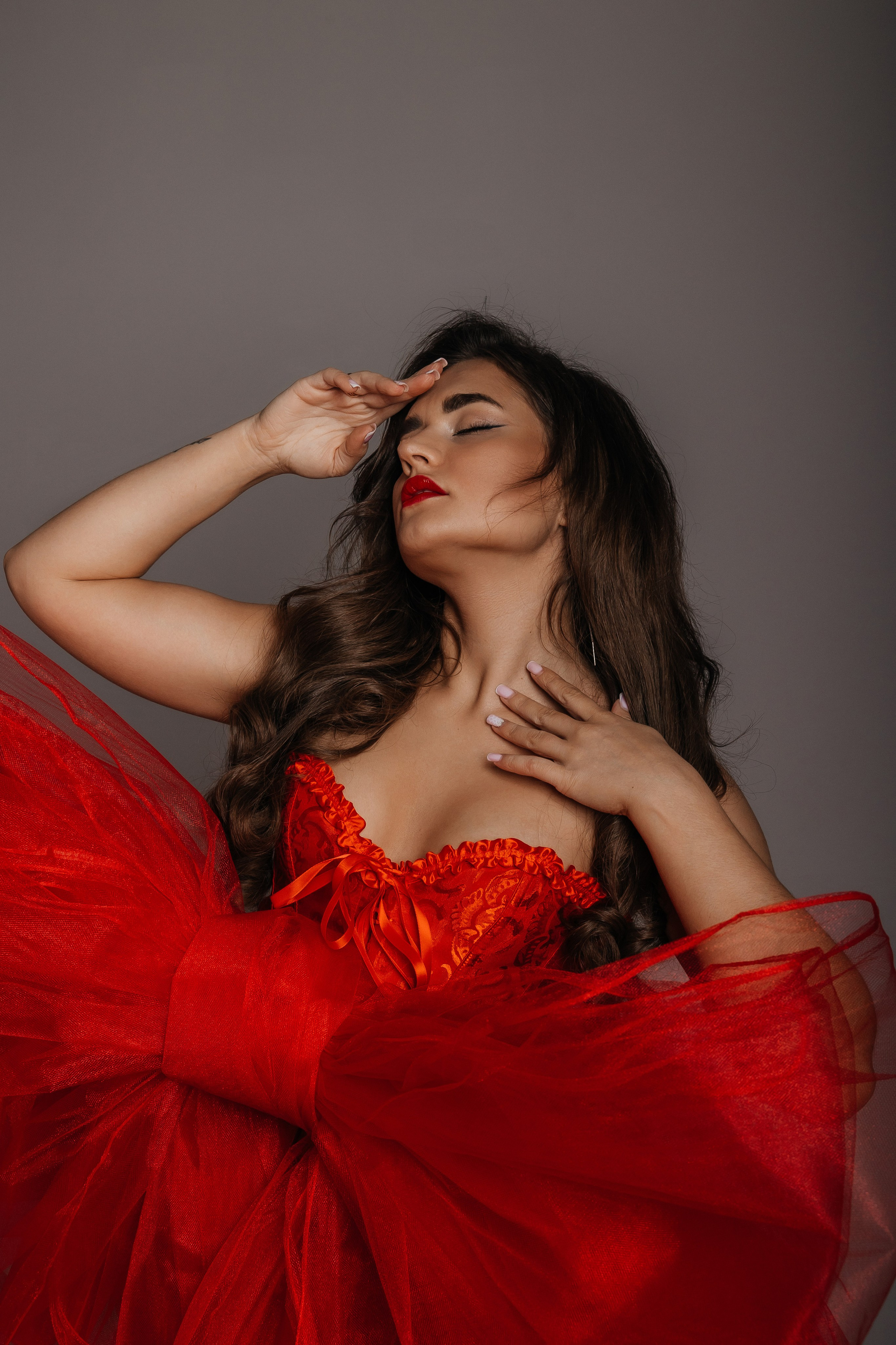 Аква. Свадебный и семейный фотограф.Екатерина Булич. Красноярск