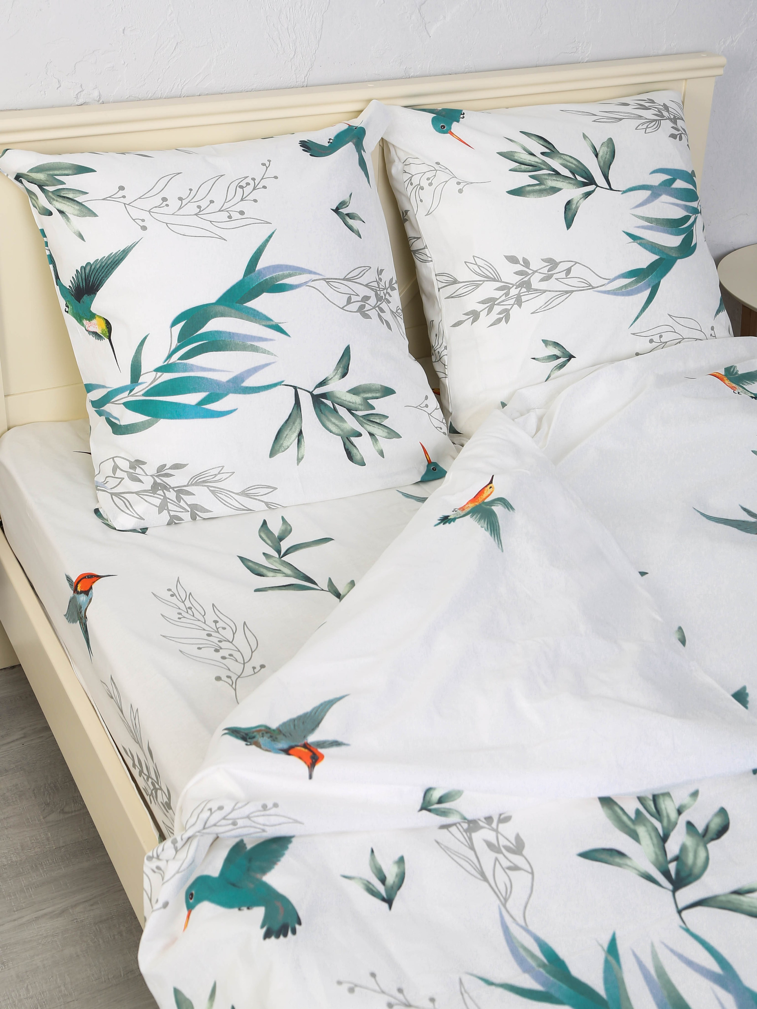 Съемка постельного белья. Съемка для маркетплейс г. Иваново Ольга Денисенко