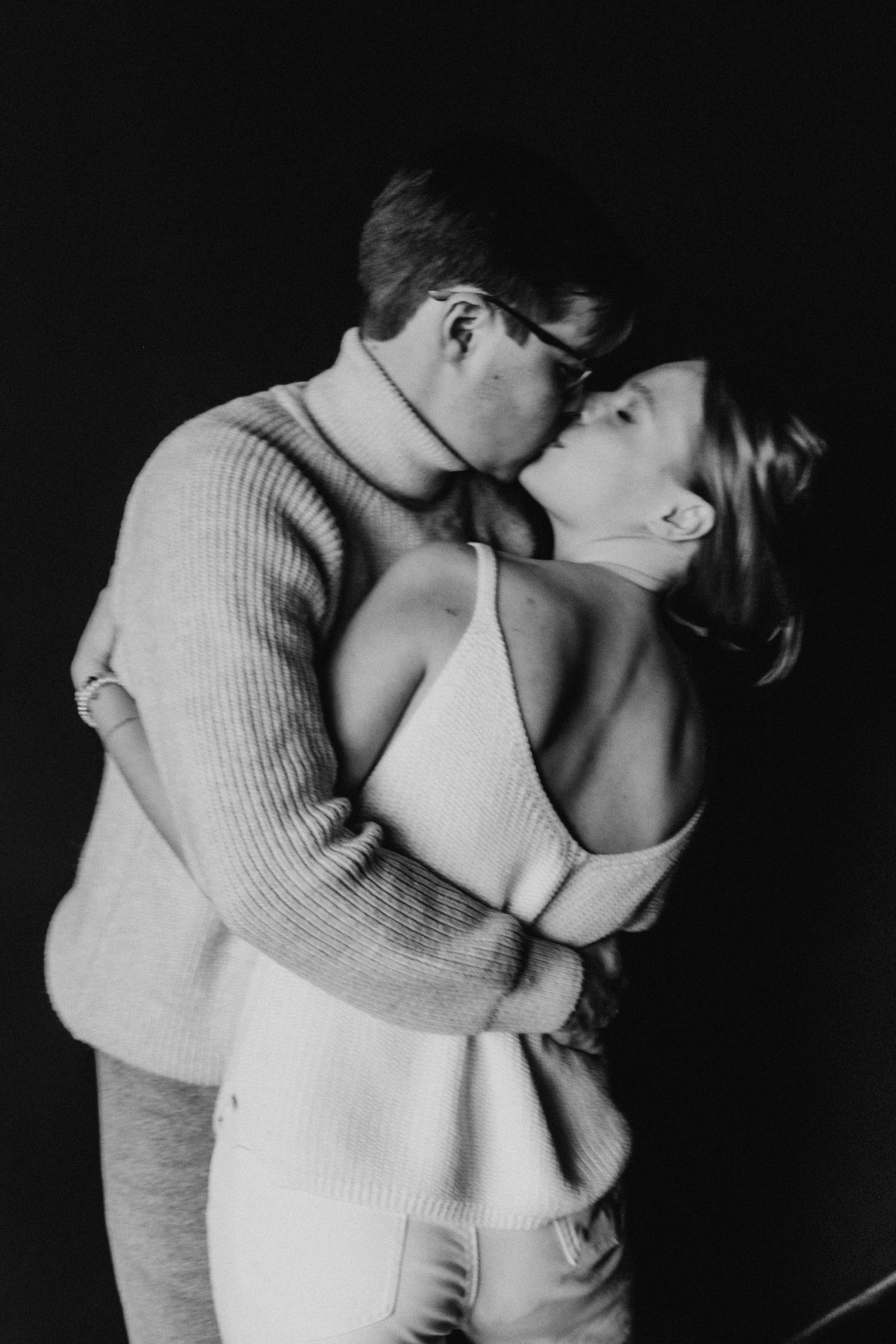 Yarik/Masha. Фотограф Астафьева Мария