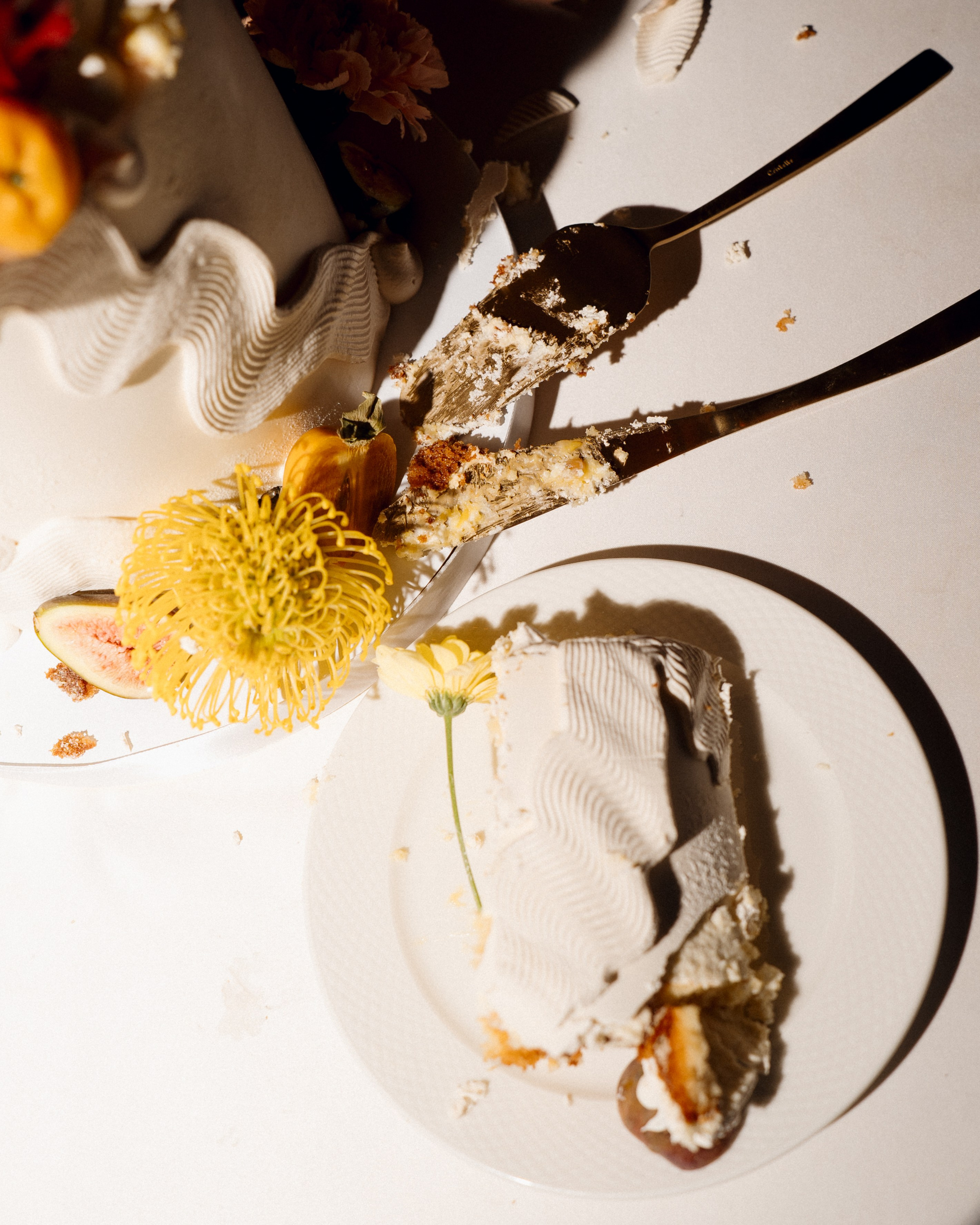 Свадебный фотограф в Краснодаре и Сочи Винидиктова Екатерина