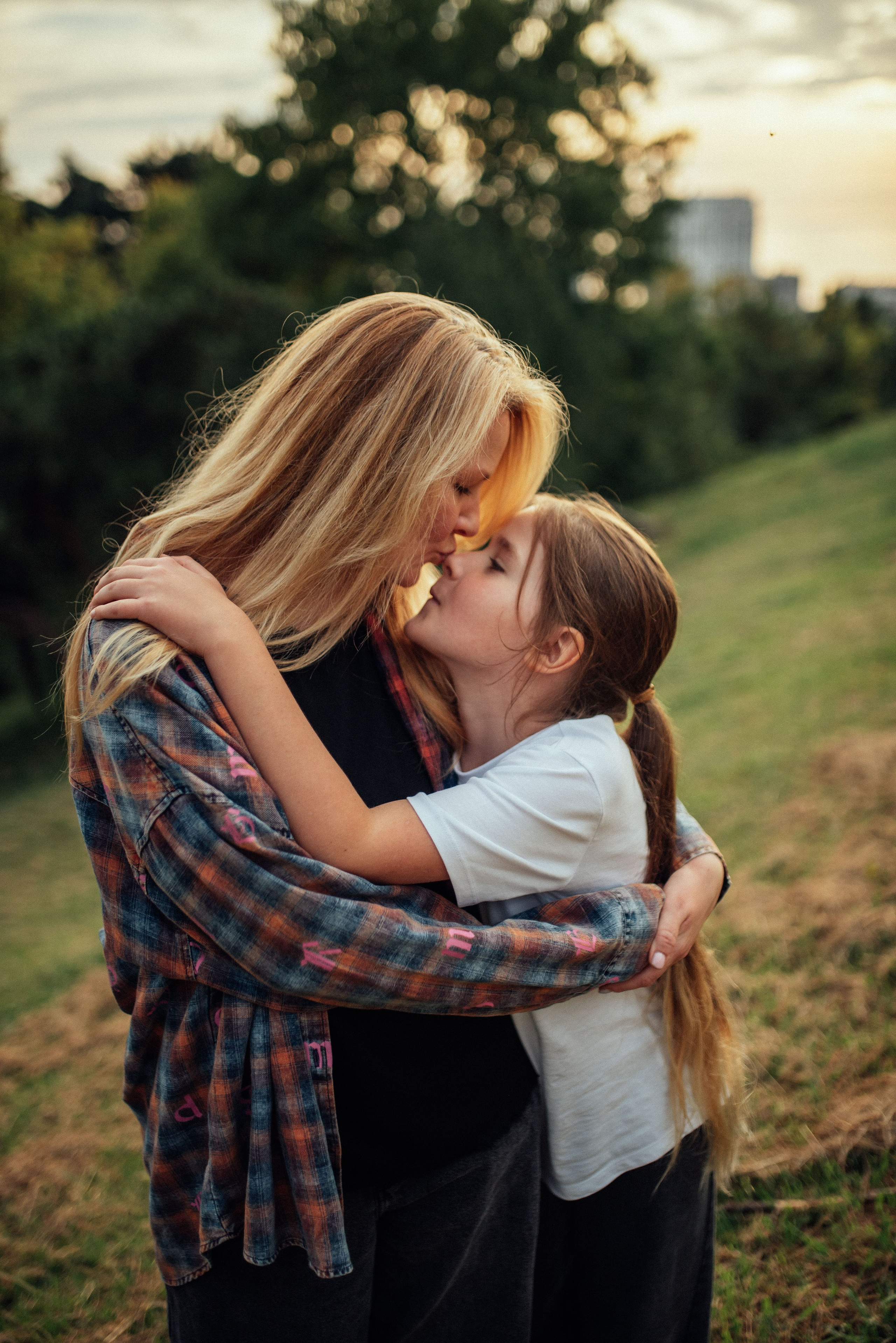 Фотосессия в центре Сочи в парке Дендрарий. Фотограф в Сочи — Маргарита Поганова