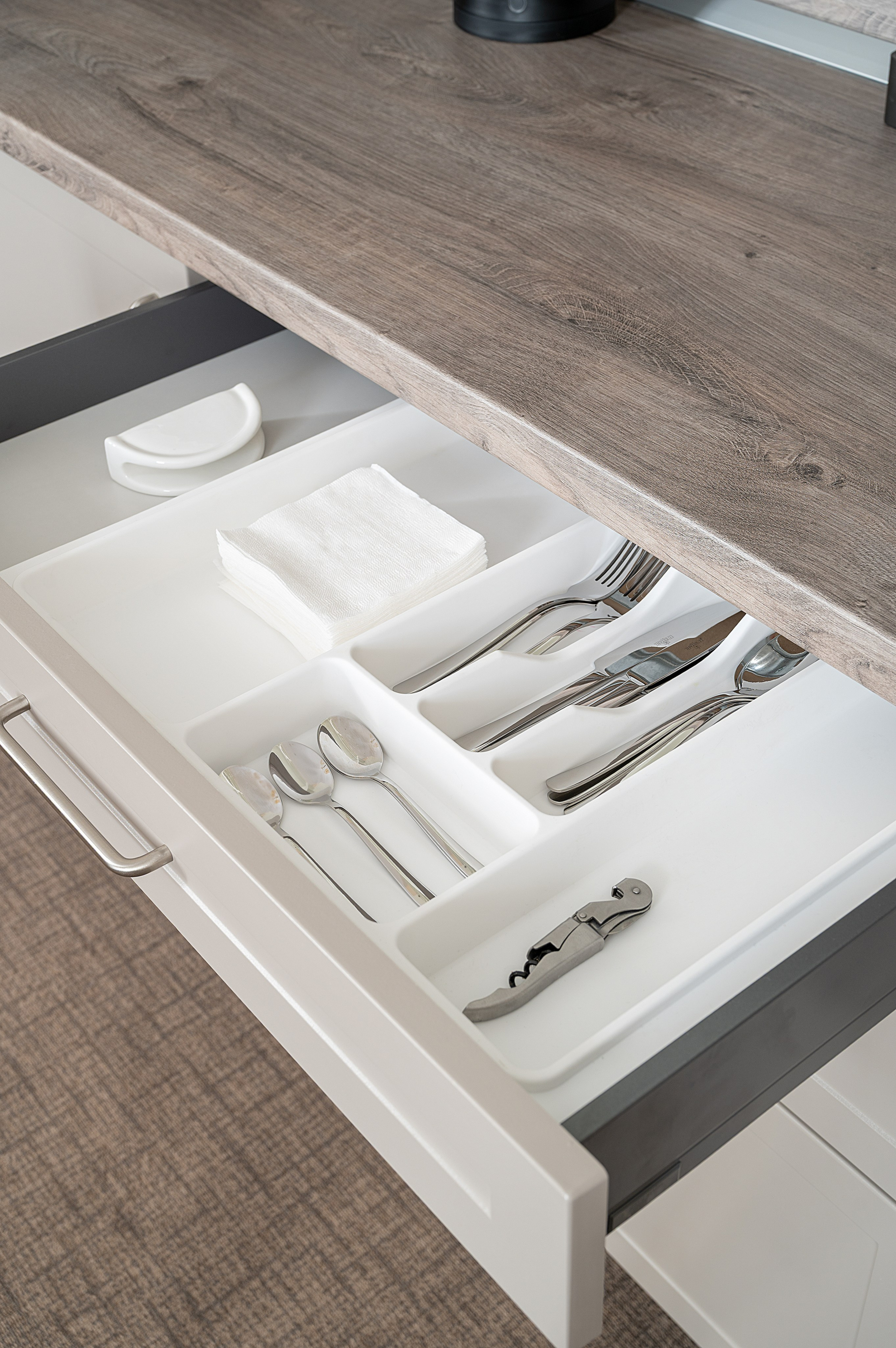 Интерьерная съемка. Фото|видеосъемка в Рыбинске