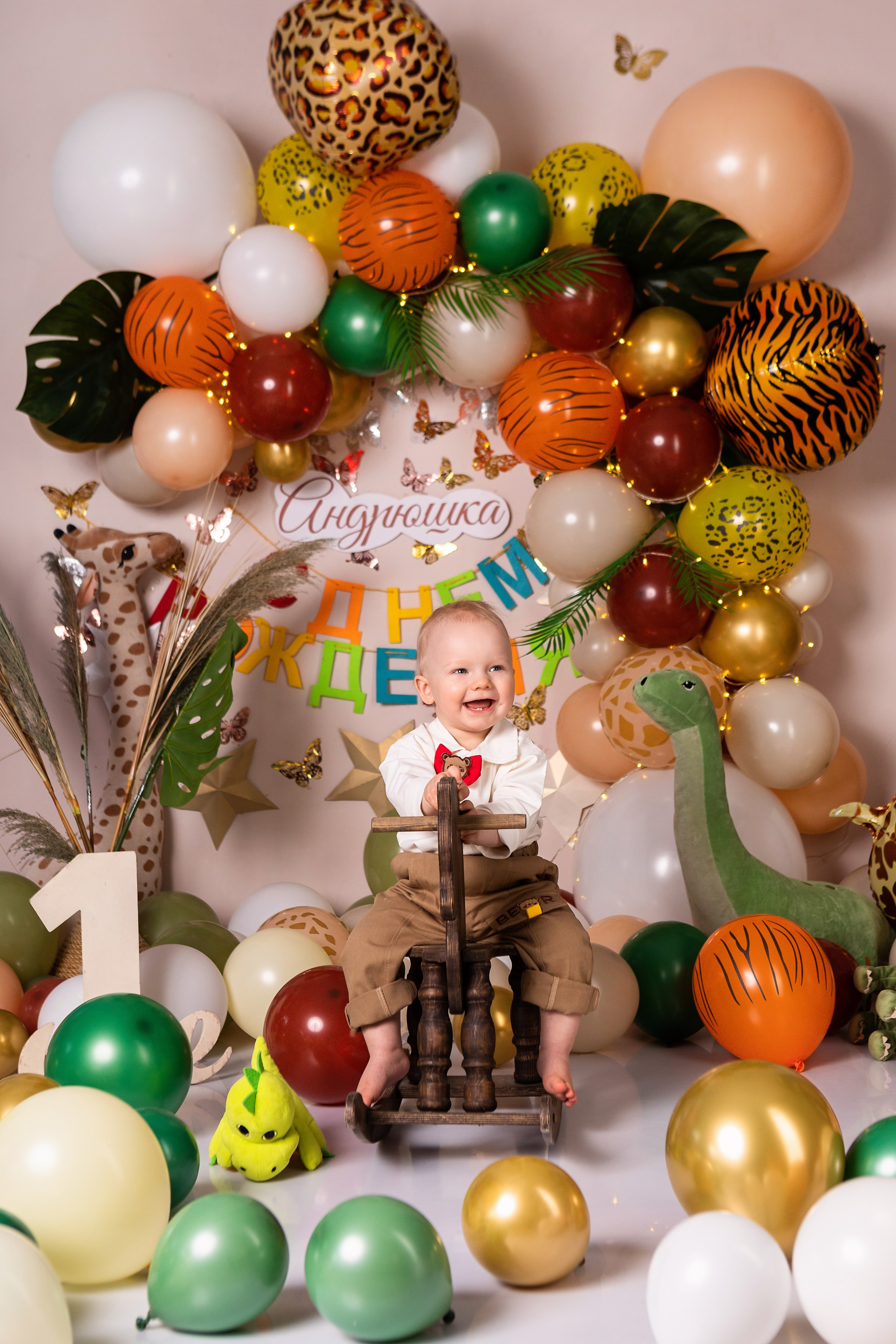 Мой первый, второй годик!. ФОТОГРАФ НА ГОДИК, БЕРЕМЕННОСТИ, НОВОРОЖДЕННЫХ, КРЕЩЕНИЯ МОСКВА