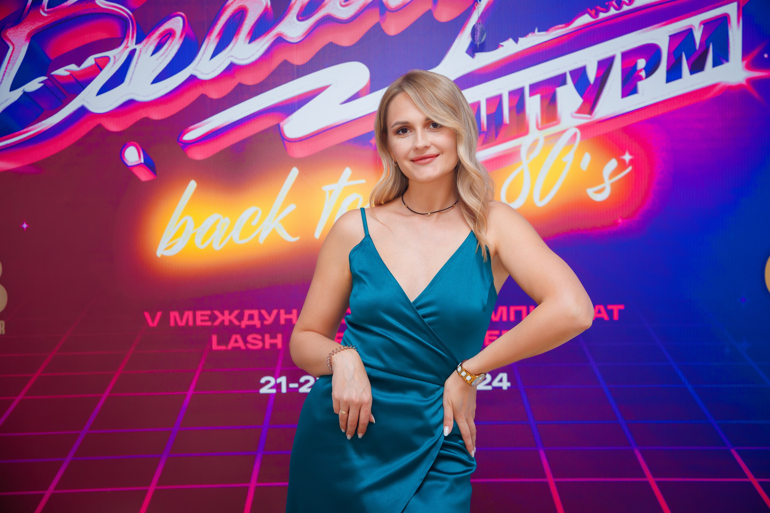 Корпаратив. Семейный и Свадебный фотограф в Астане Александр Астапов