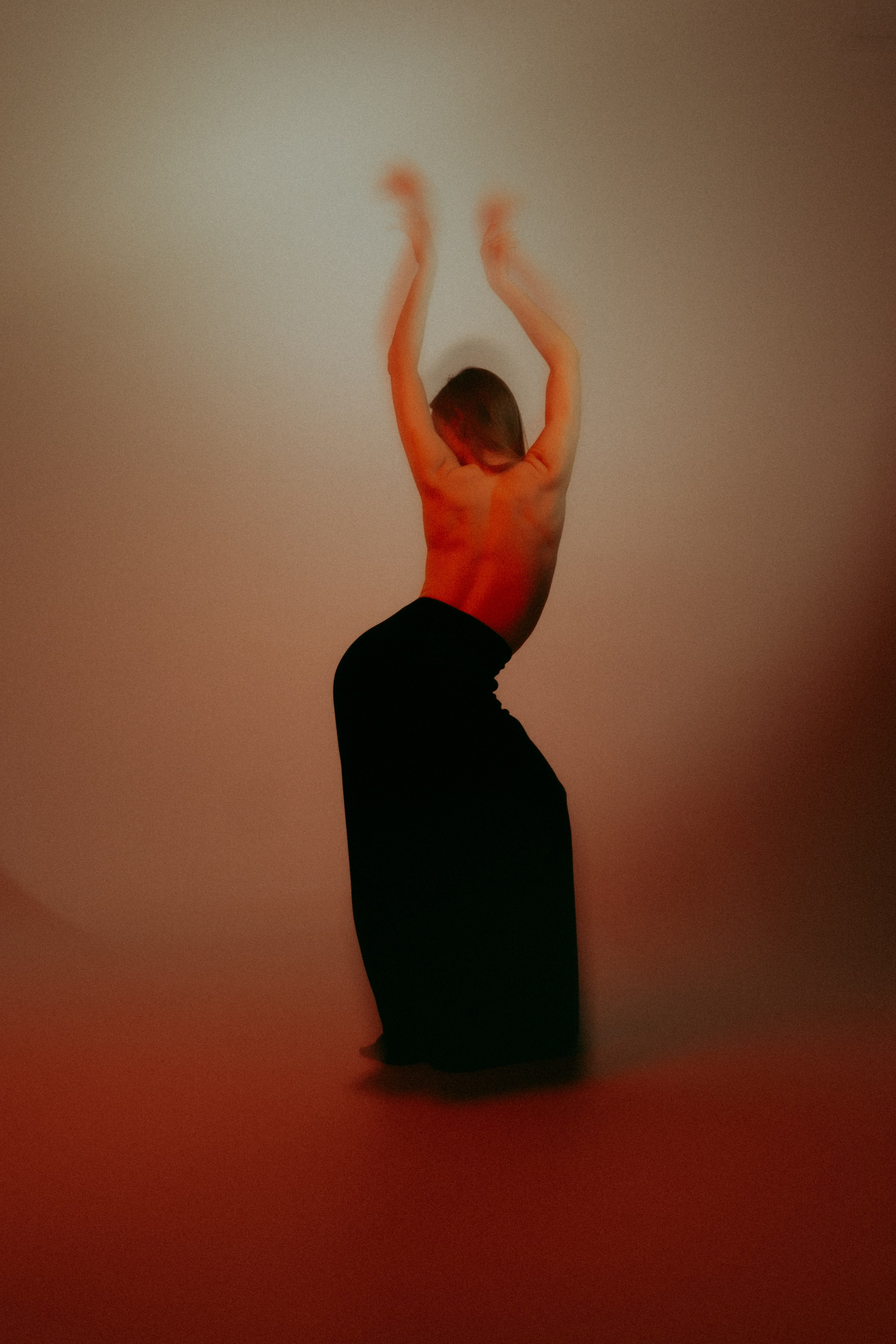 Надя. Фотограф, Видеограф Новосибирск