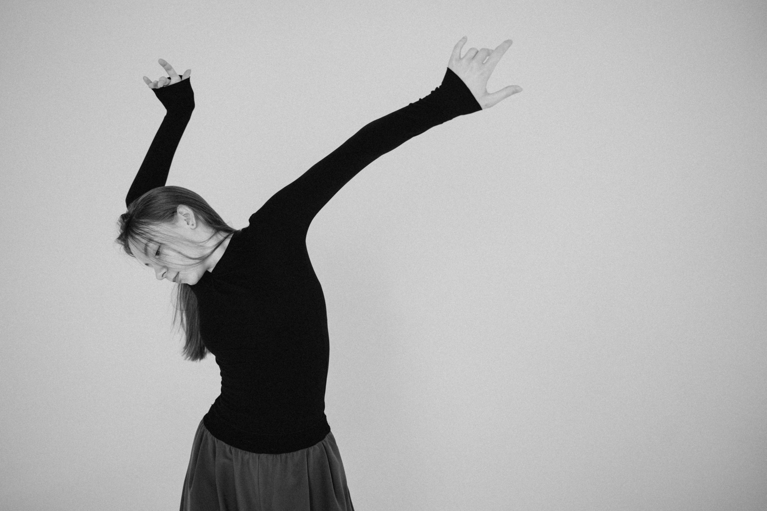 Настя. Фотограф, Видеограф Новосибирск