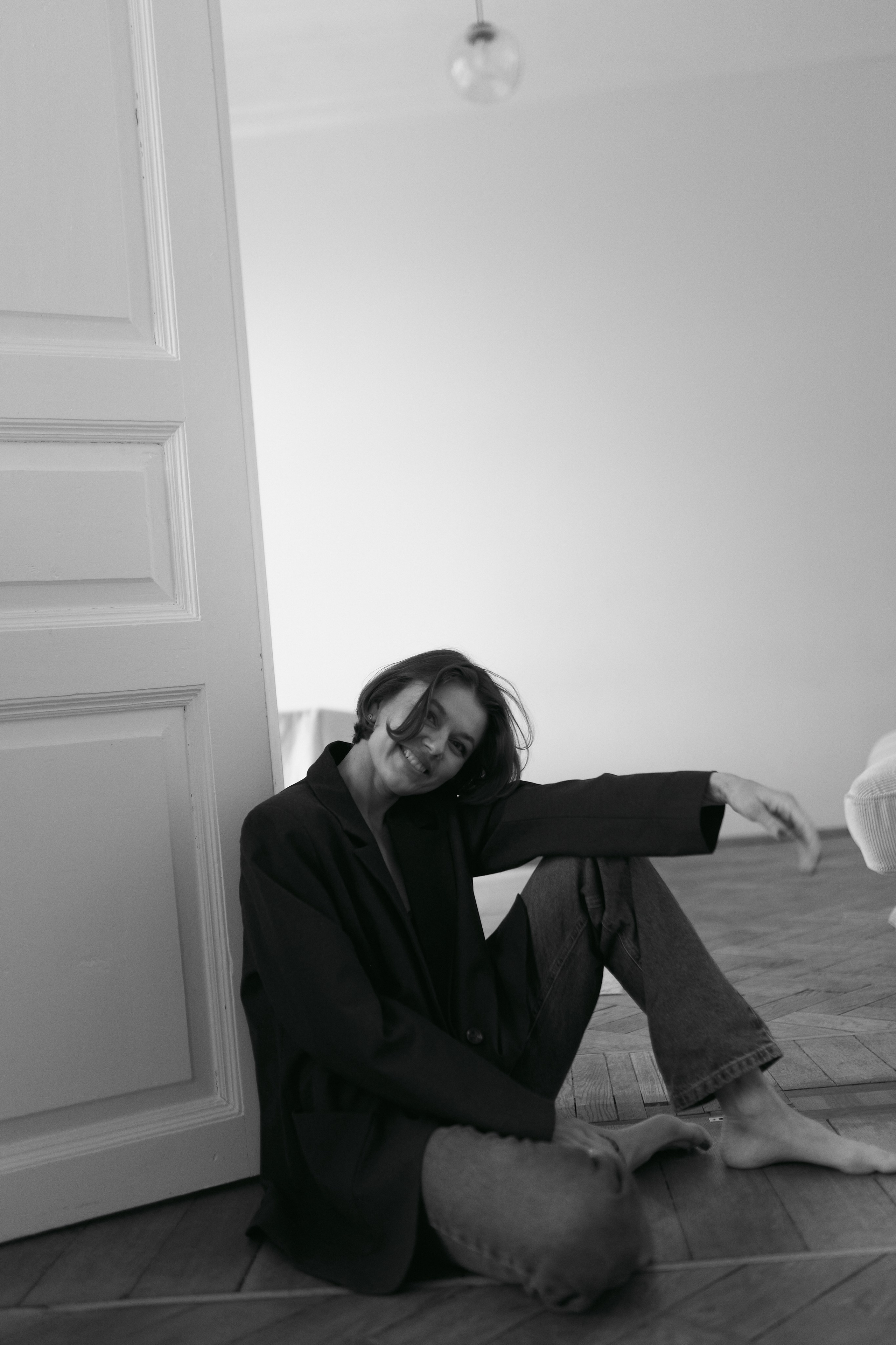 Алёна | Москва. Ваш душевный фотограф