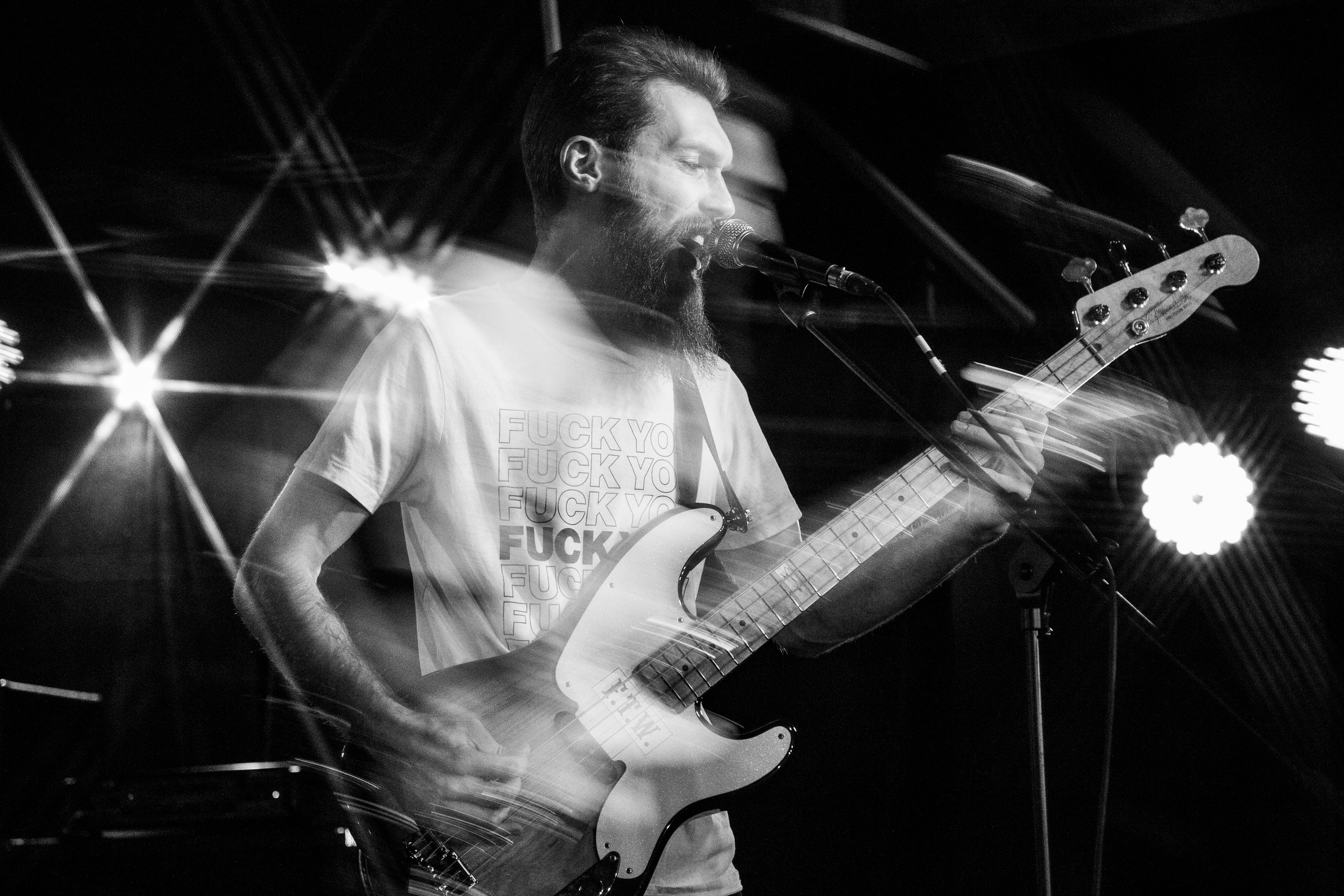 Фотограф Тая Валюженич