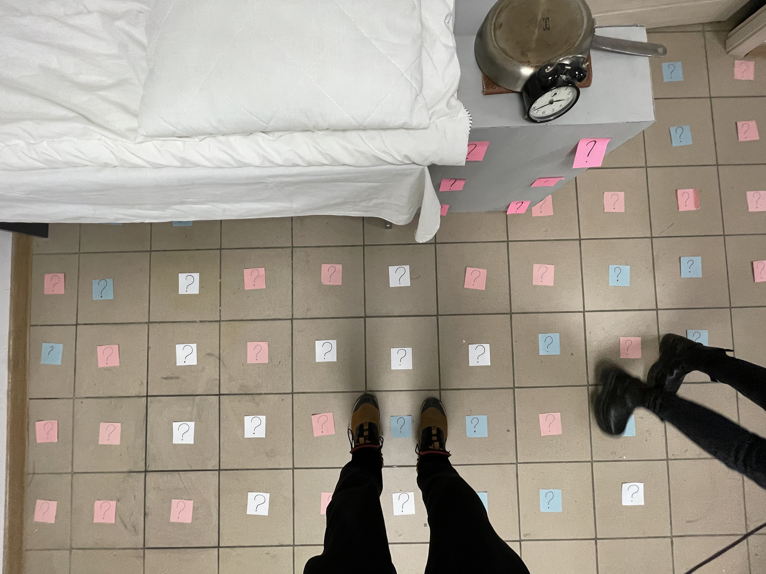 Freedom. Фотограф Тая Валюженич