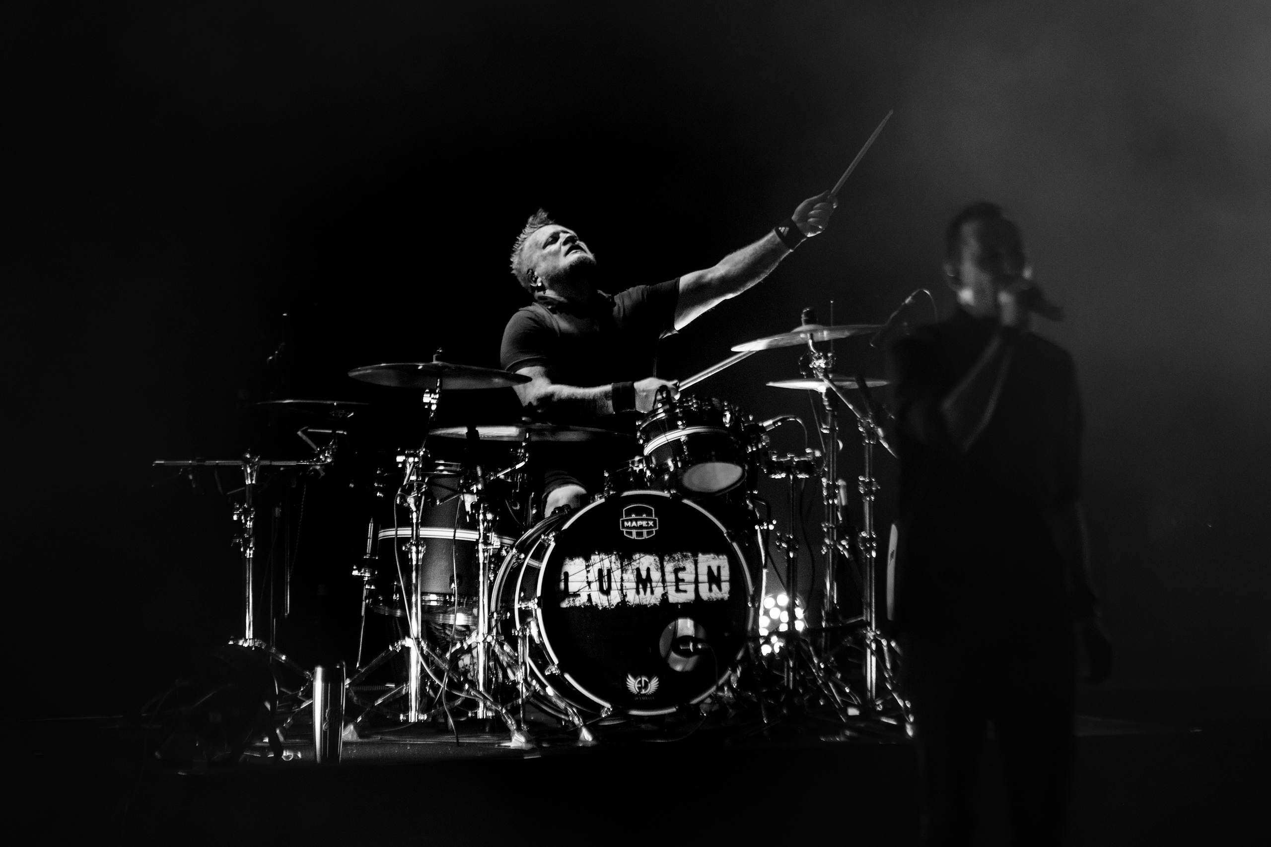 Фотограф Тая Валюженич