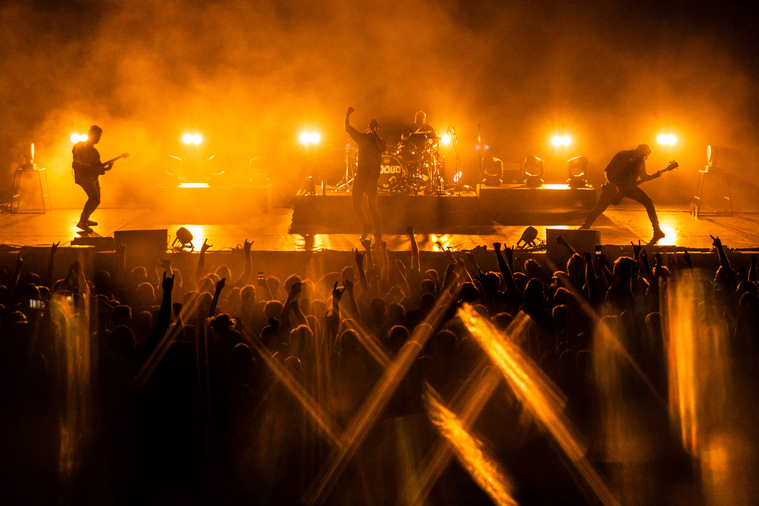 Фотограф Тая Валюженич