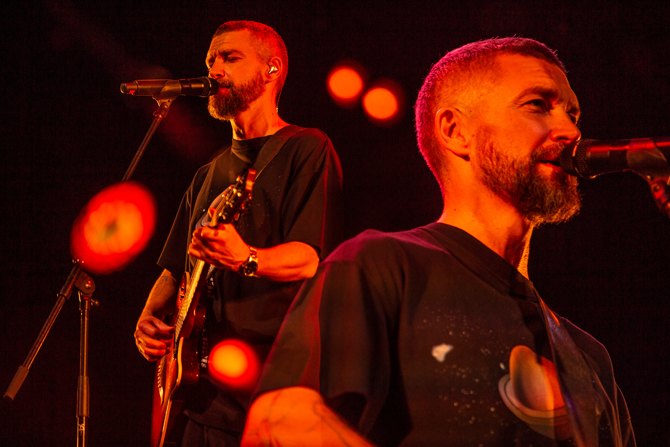 Фотограф Тая Валюженич