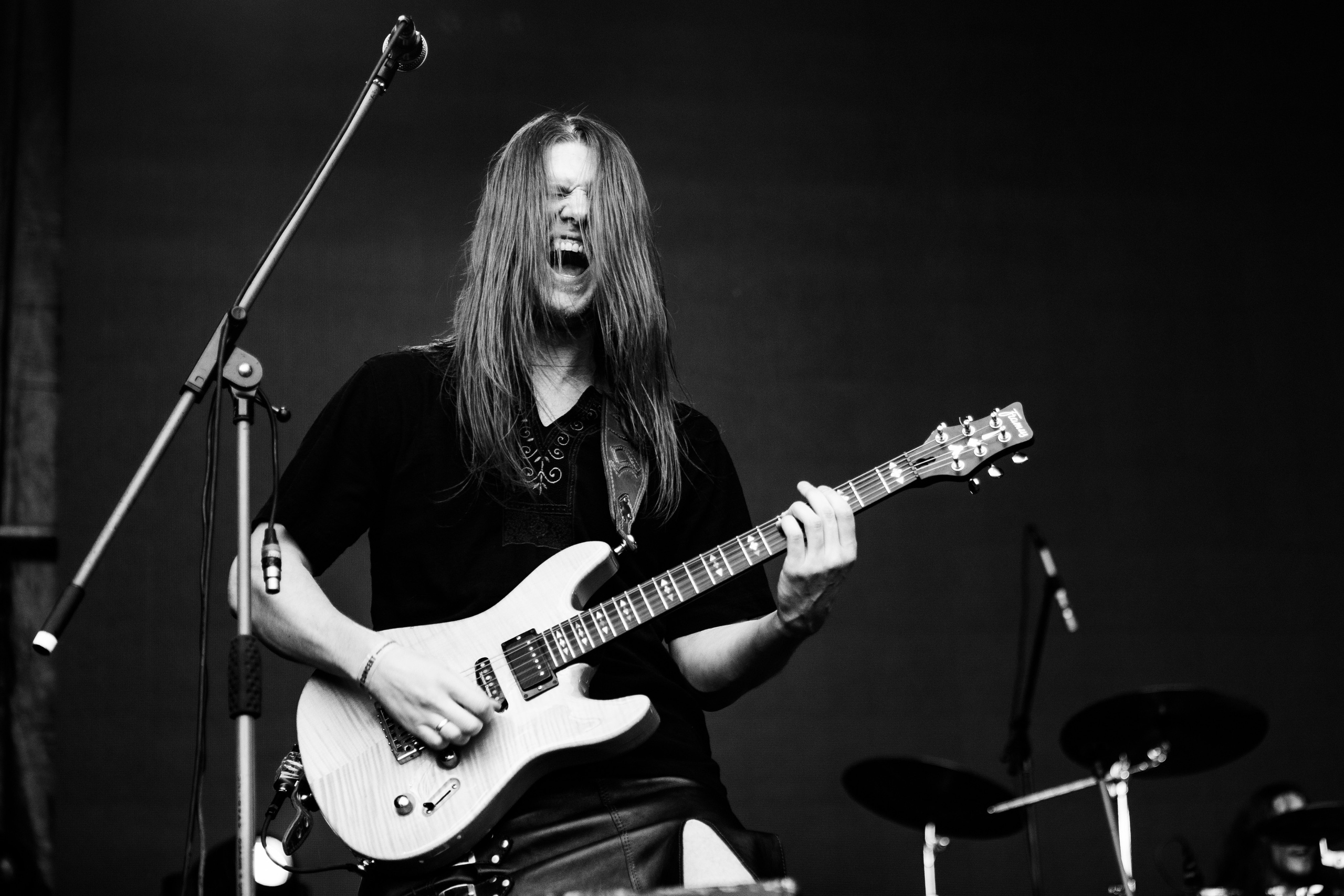 Фотограф Тая Валюженич