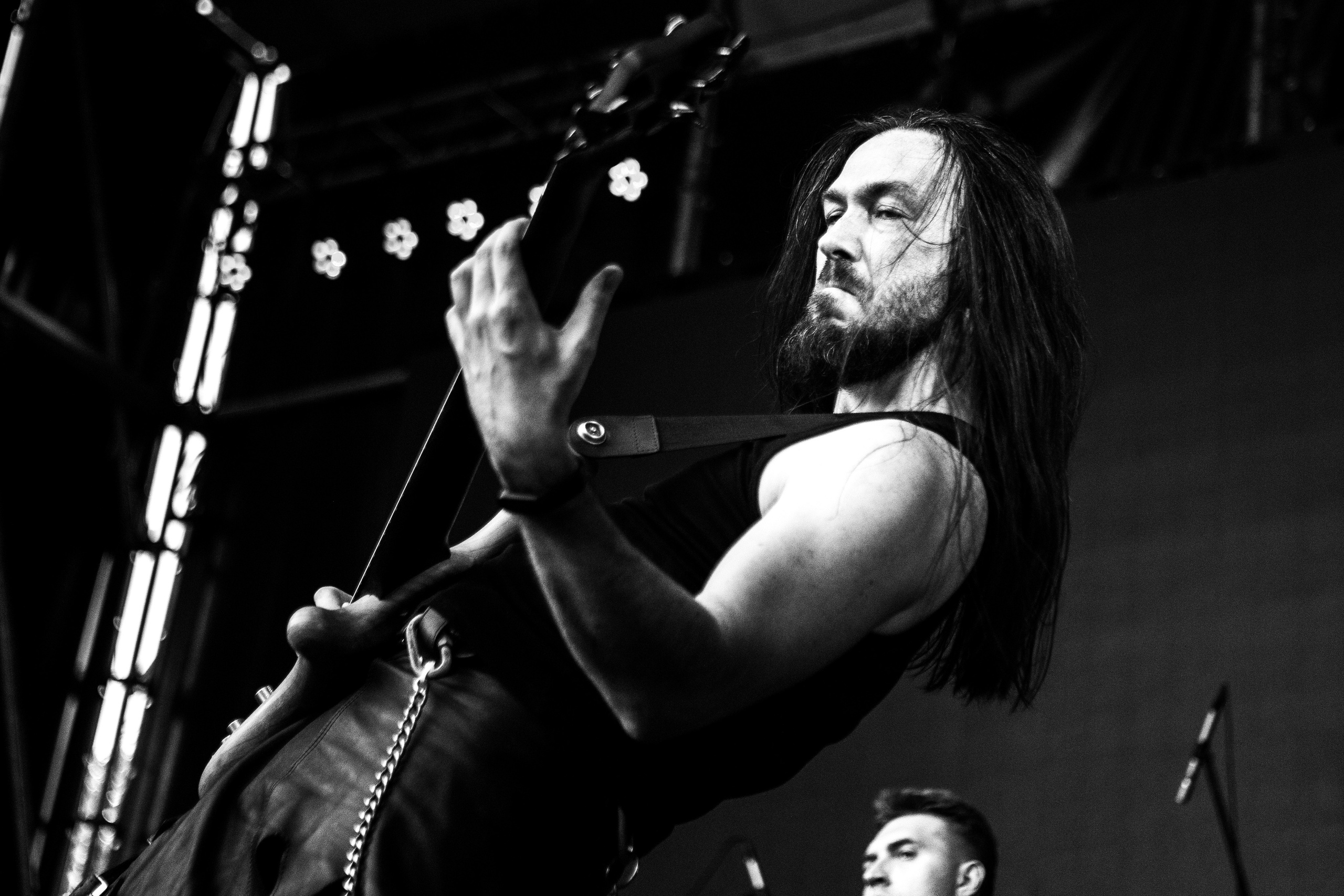 Фотограф Тая Валюженич